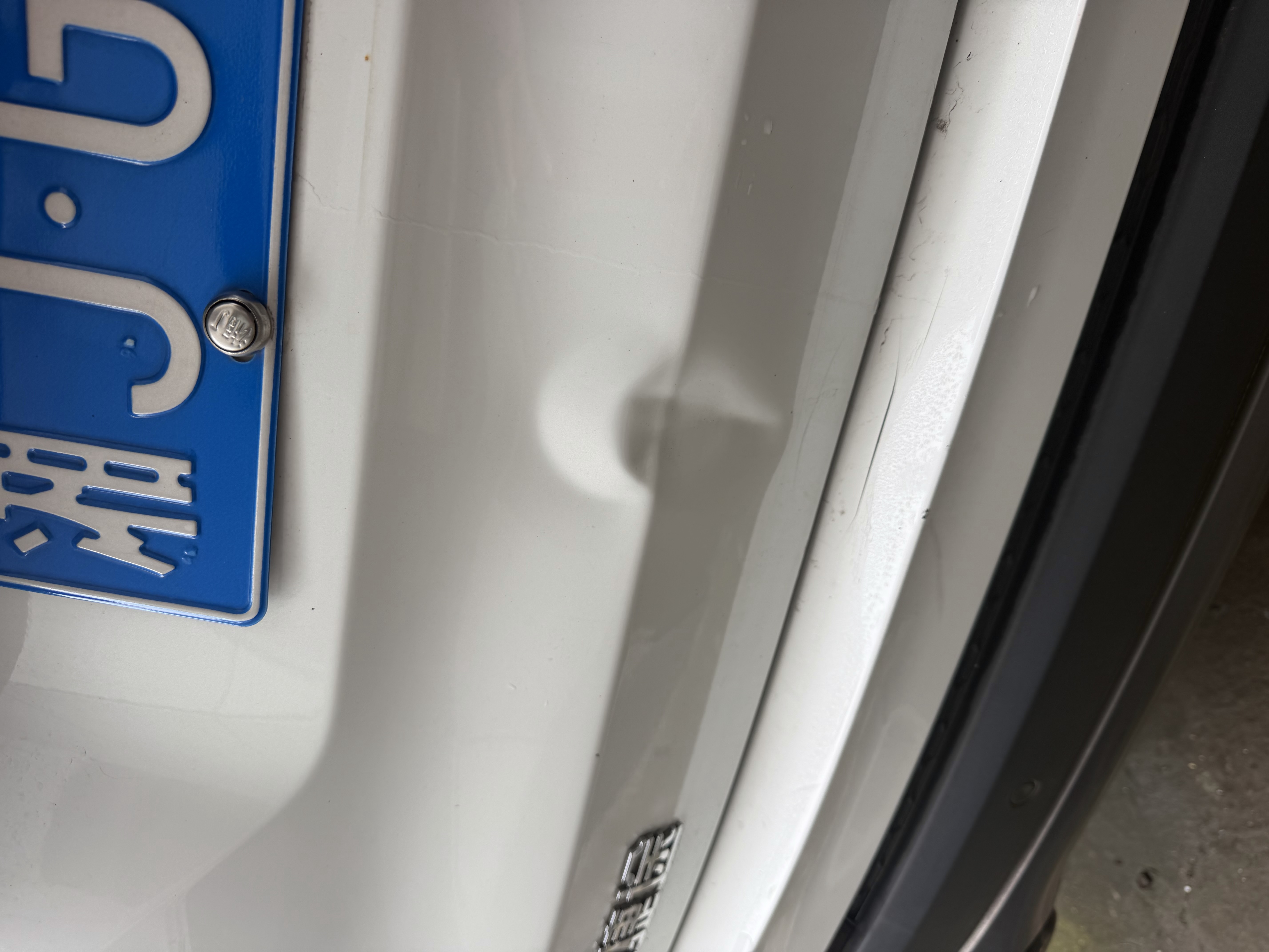 X70 PLUS 2021 car image #12