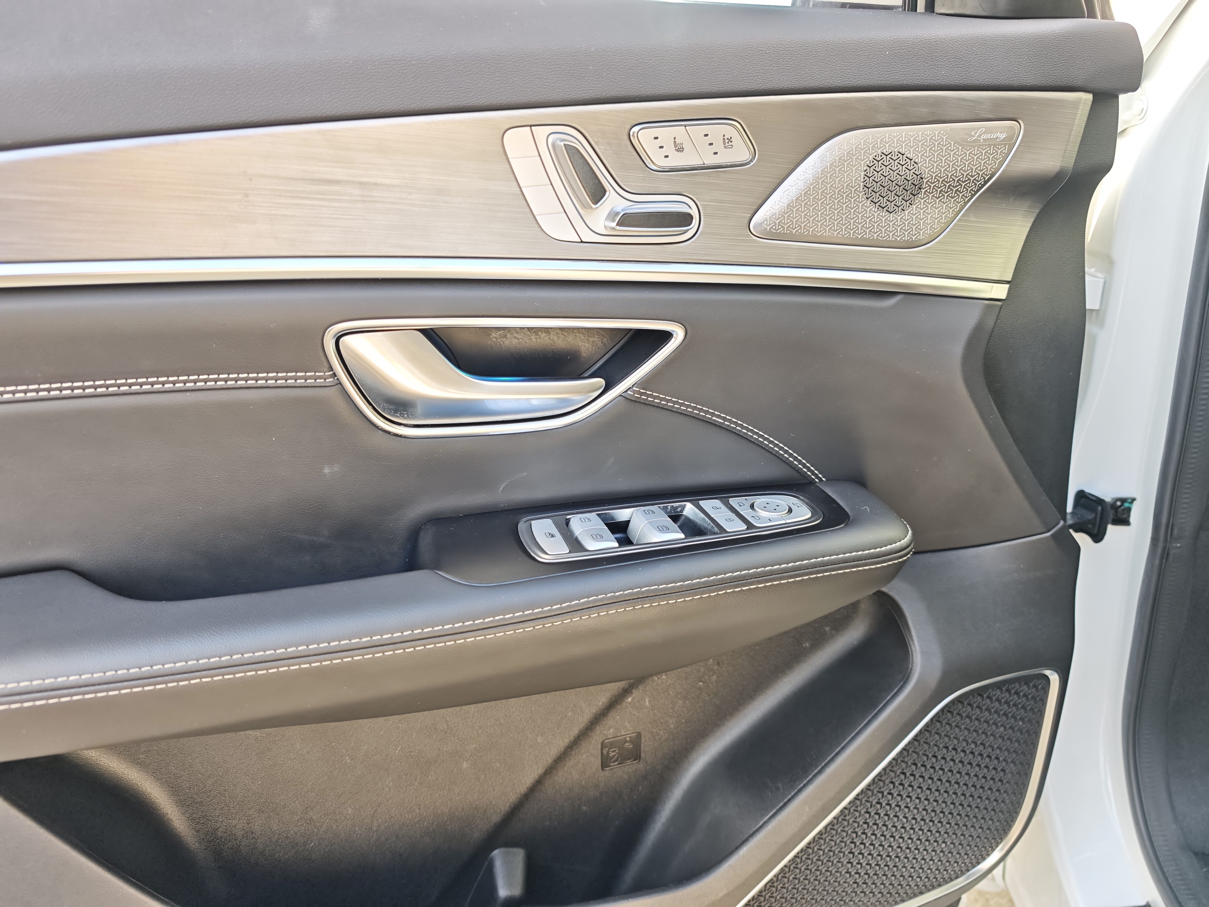 Jetour X70 PLUS 2022 #12 Jetour X70 PLUS 2022 imagem de carro #12