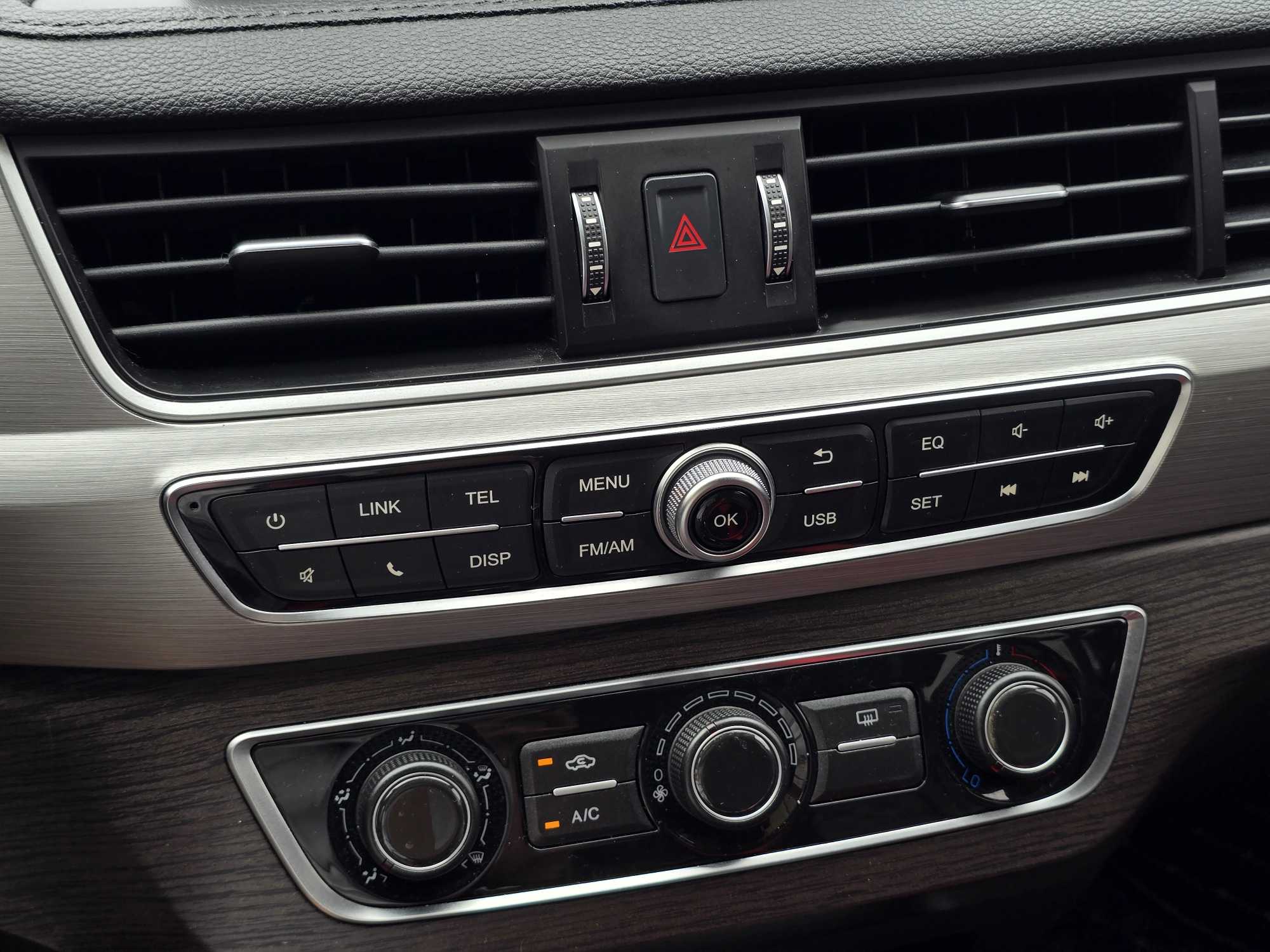 T5 2021 car image #12
