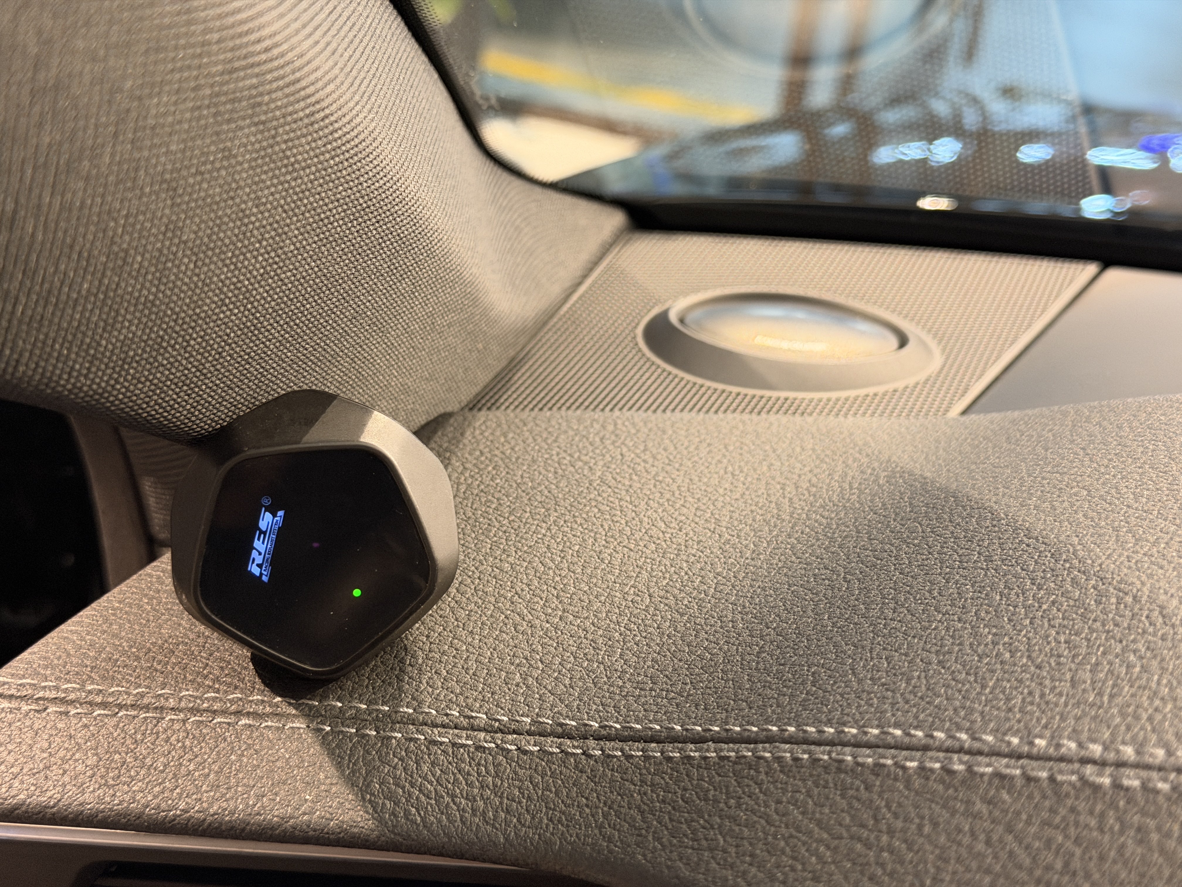 Audi S7 2021 immagine di auto #12