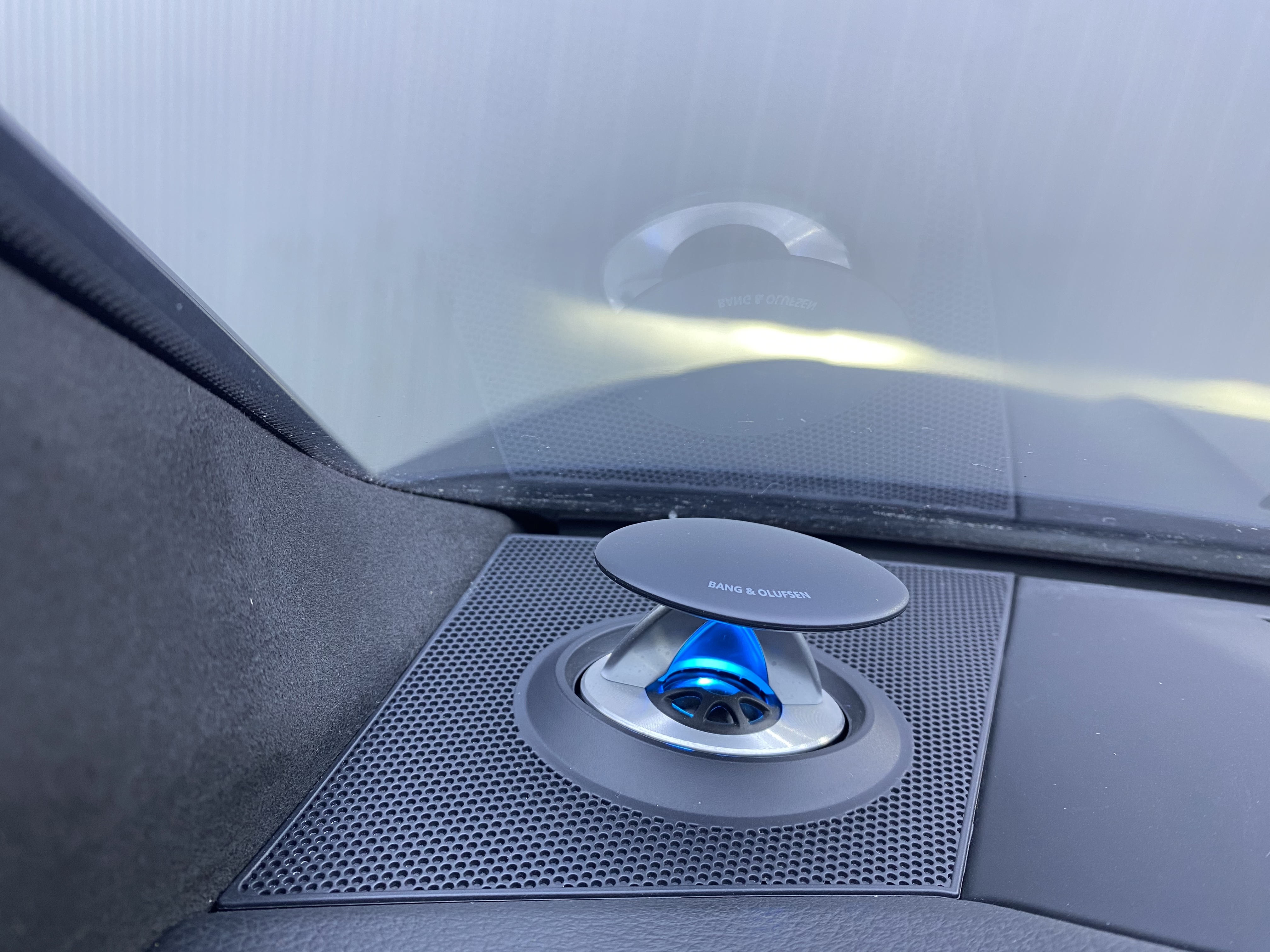 Audi S7 2021 #12 Audi S7 2021 immagine di auto #12