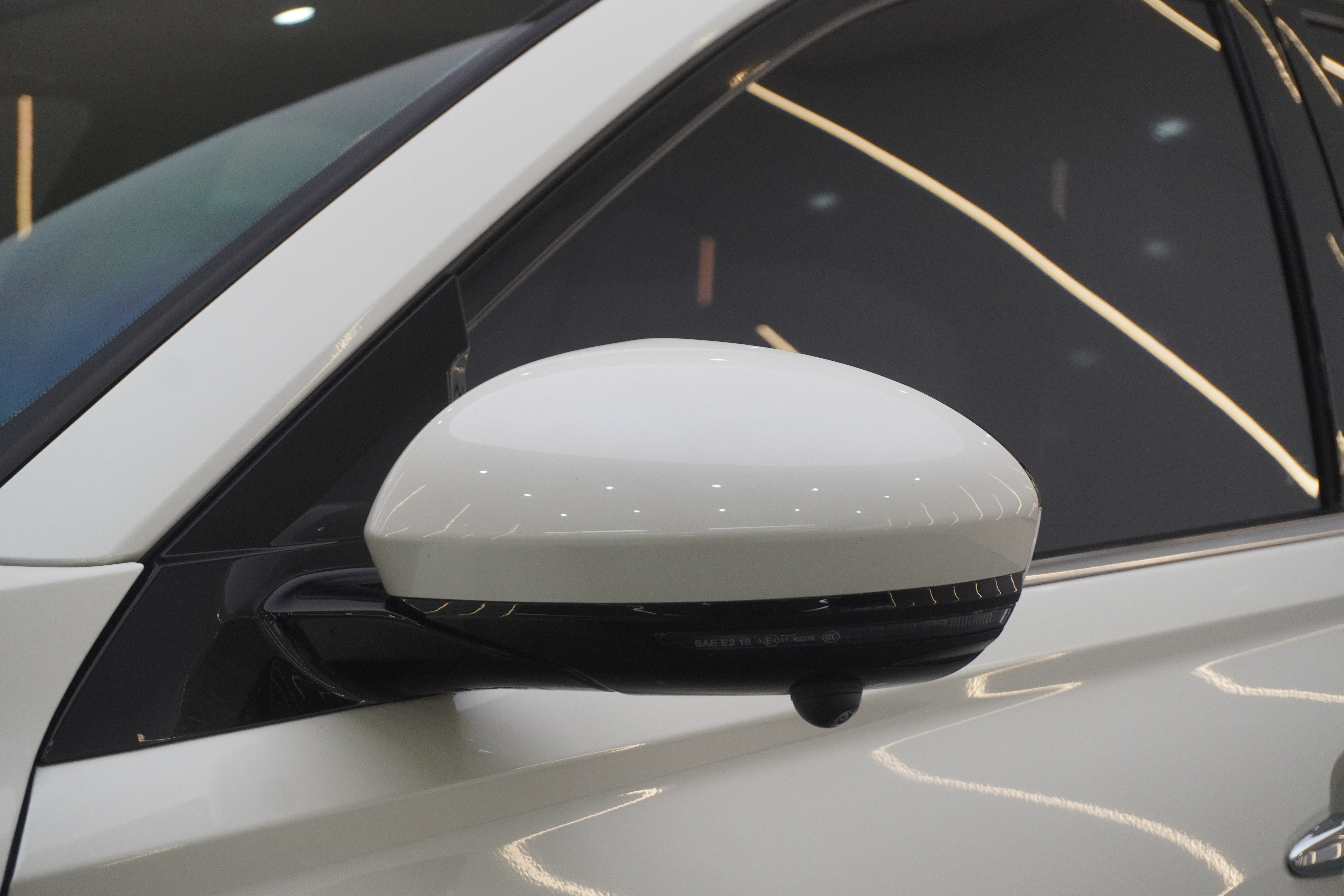 日产 天籁 2021 汽车图片 #12