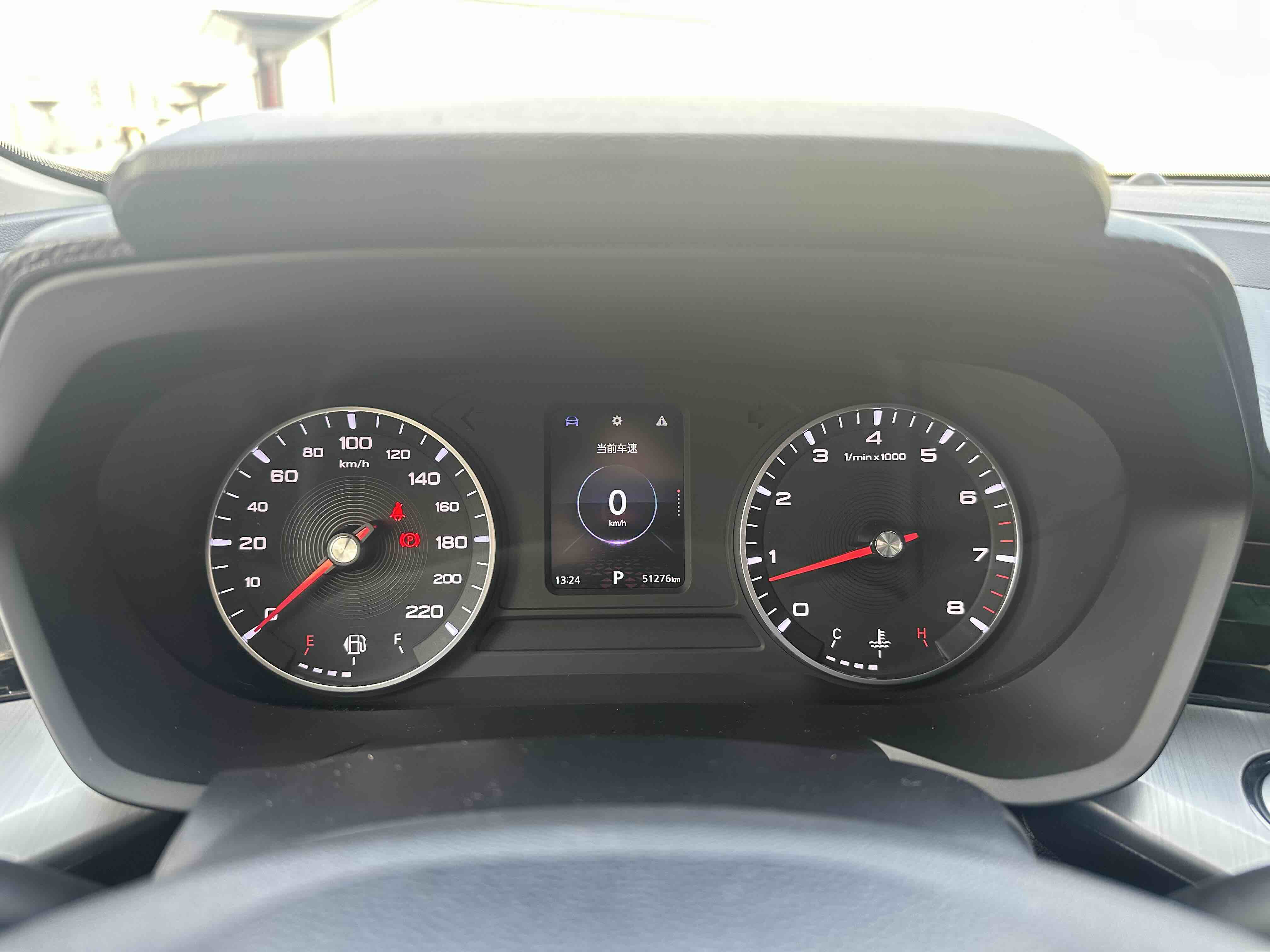 MG 5 2022 #12 MG 5 2022 immagine di auto #12