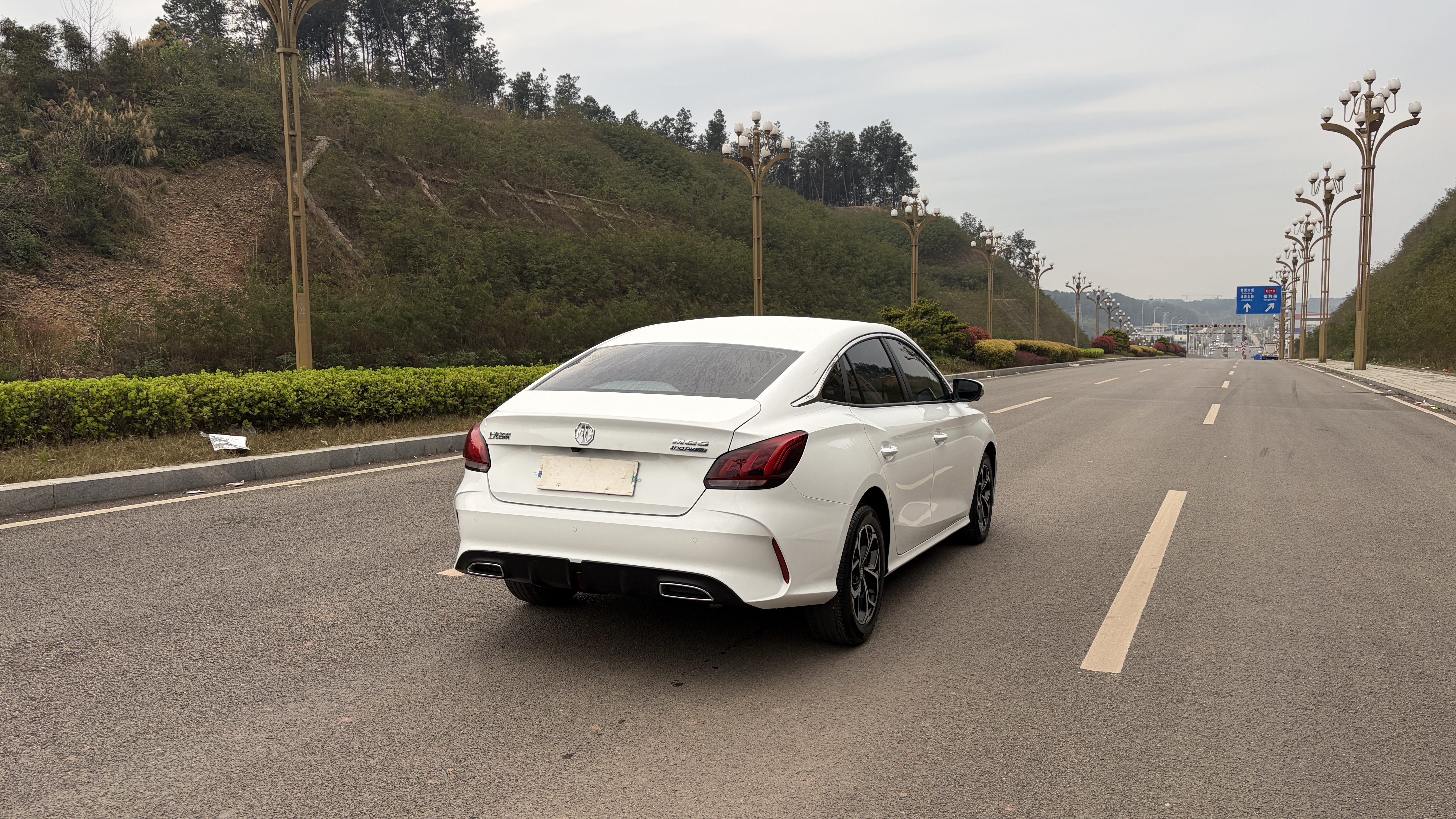 5 2021 #12 5 2021 car image #12