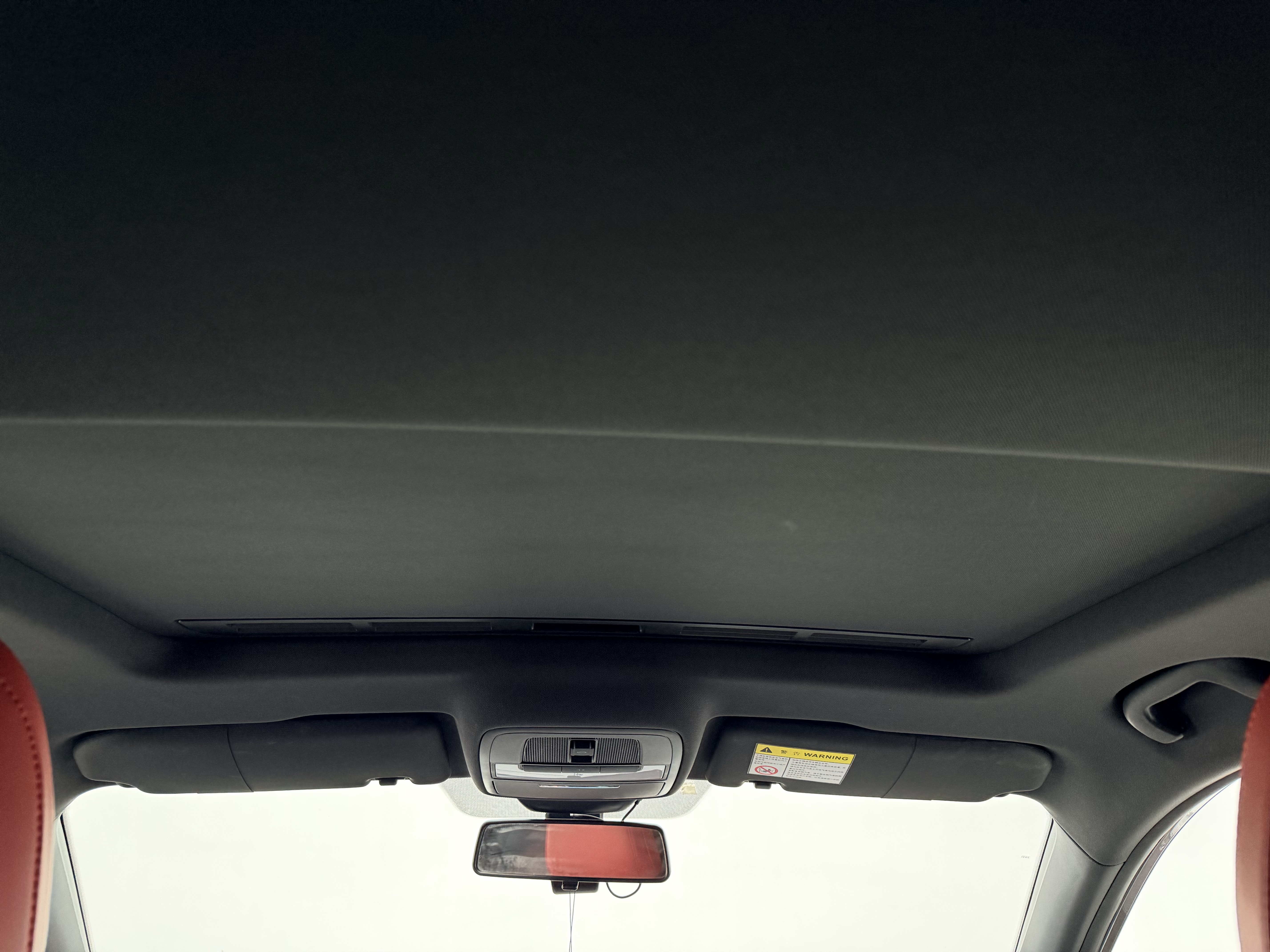 5 2022 immagine di auto #12