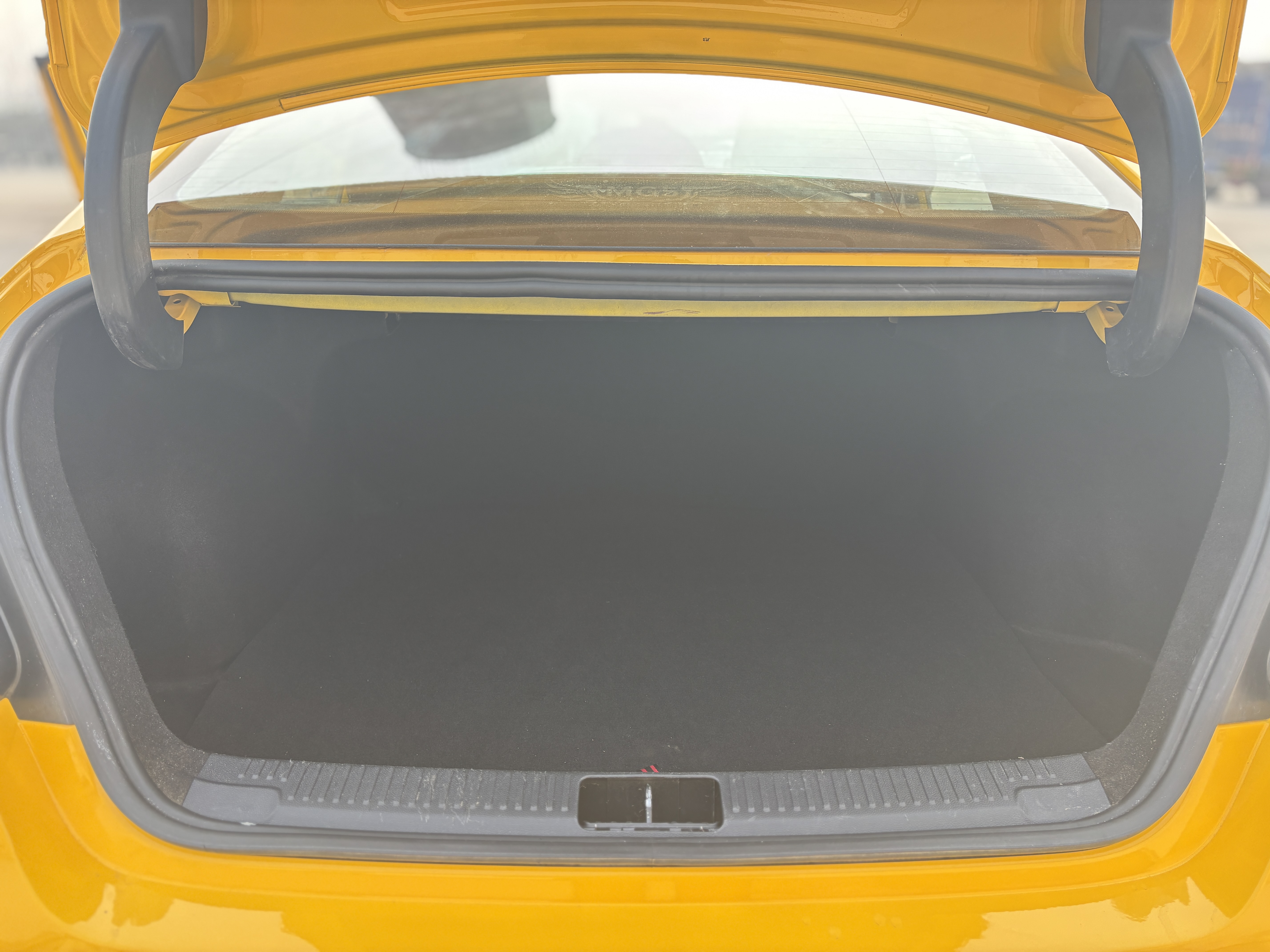 5 2021 car image #12