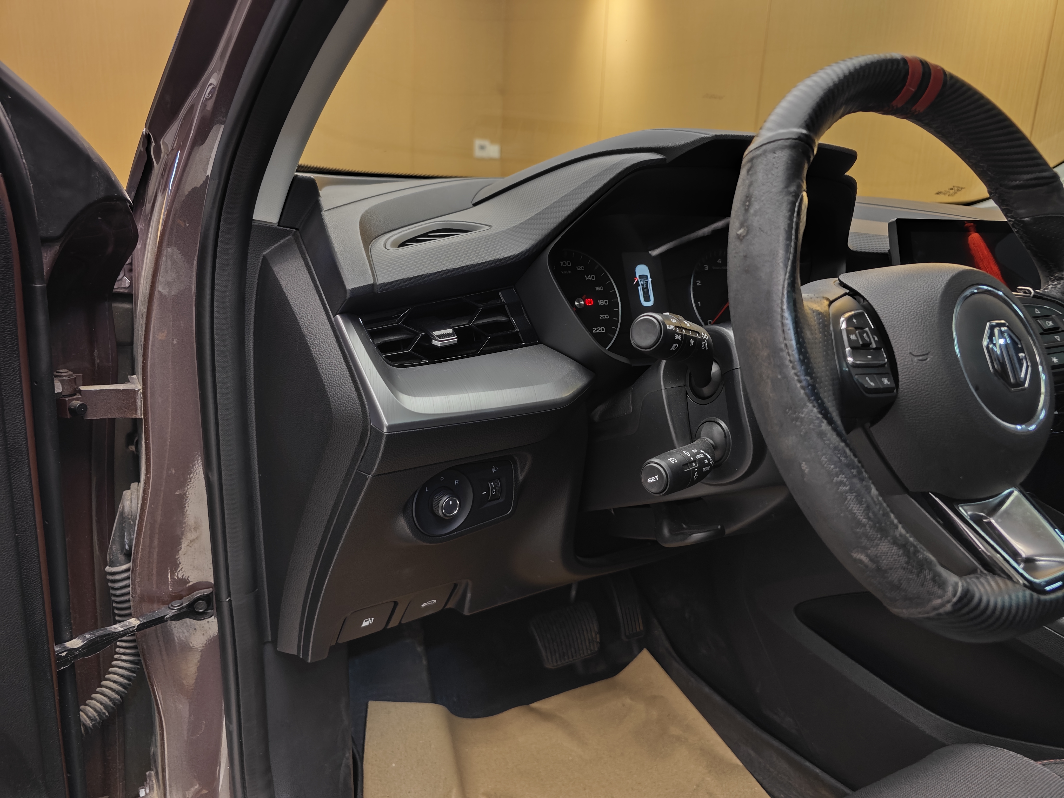 5 2021 #12 5 2021 car image #12