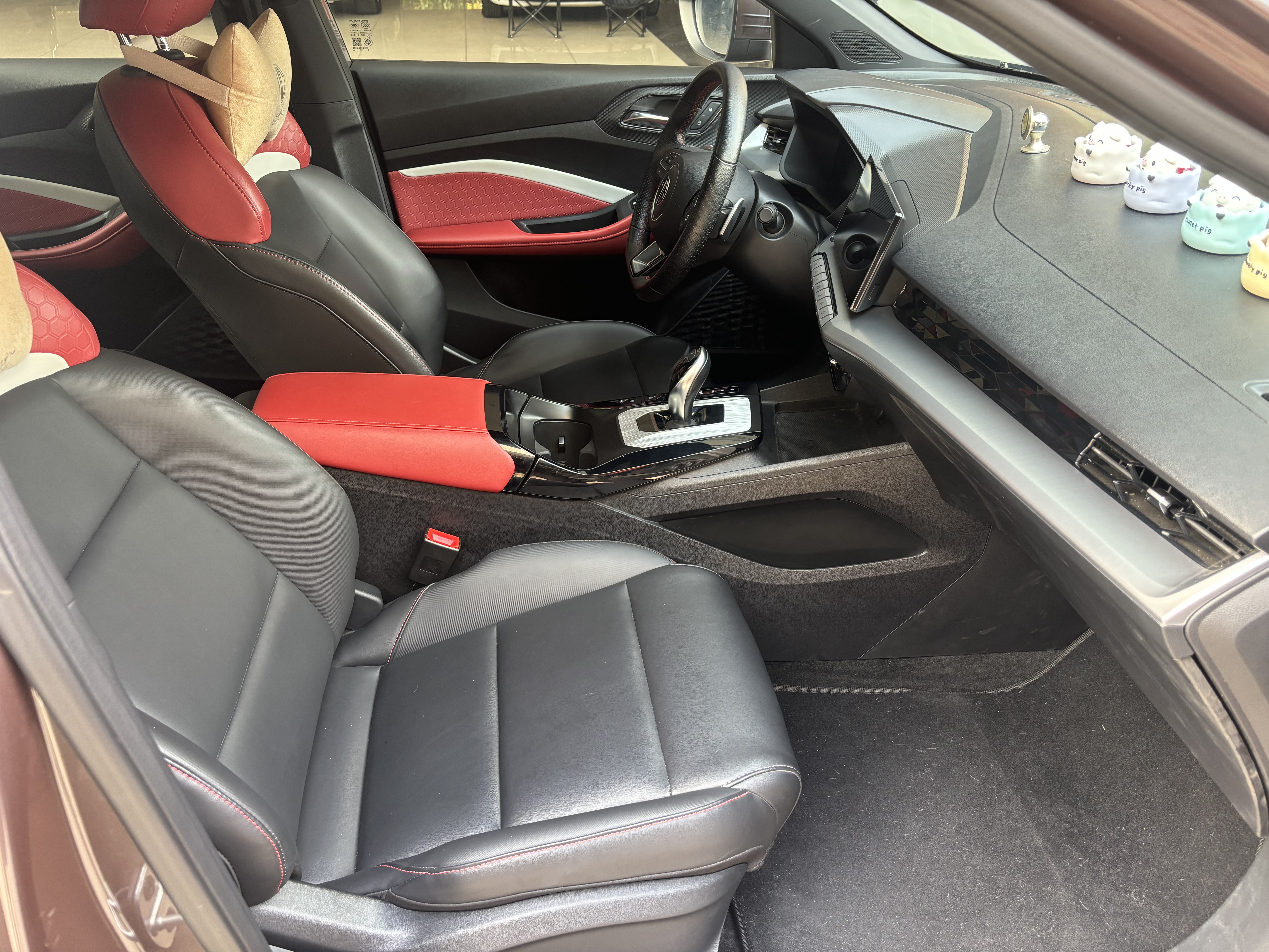 5 2022 #12 5 2022 car image #12