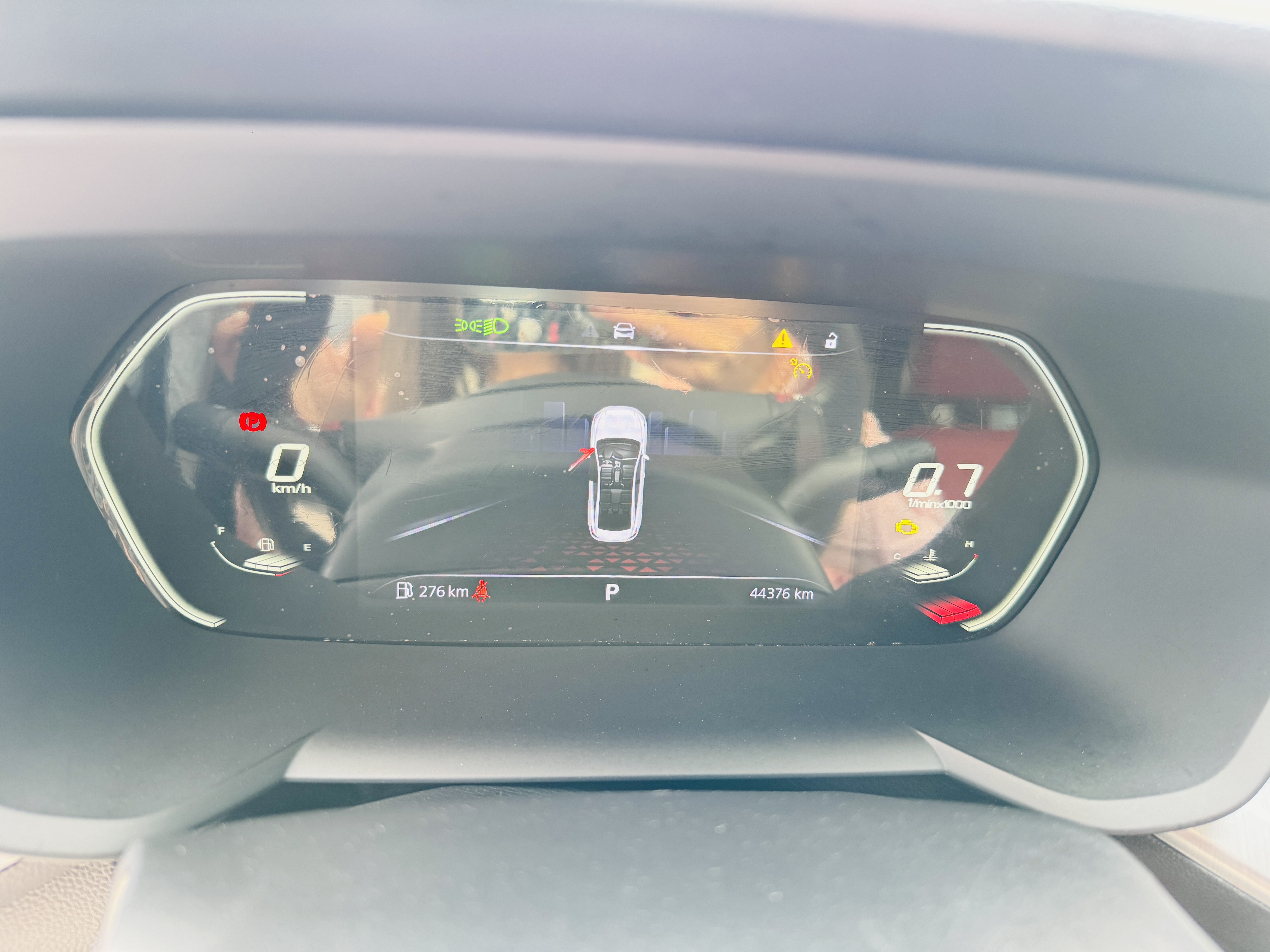 5 2022 #12 5 2022 immagine di auto #12
