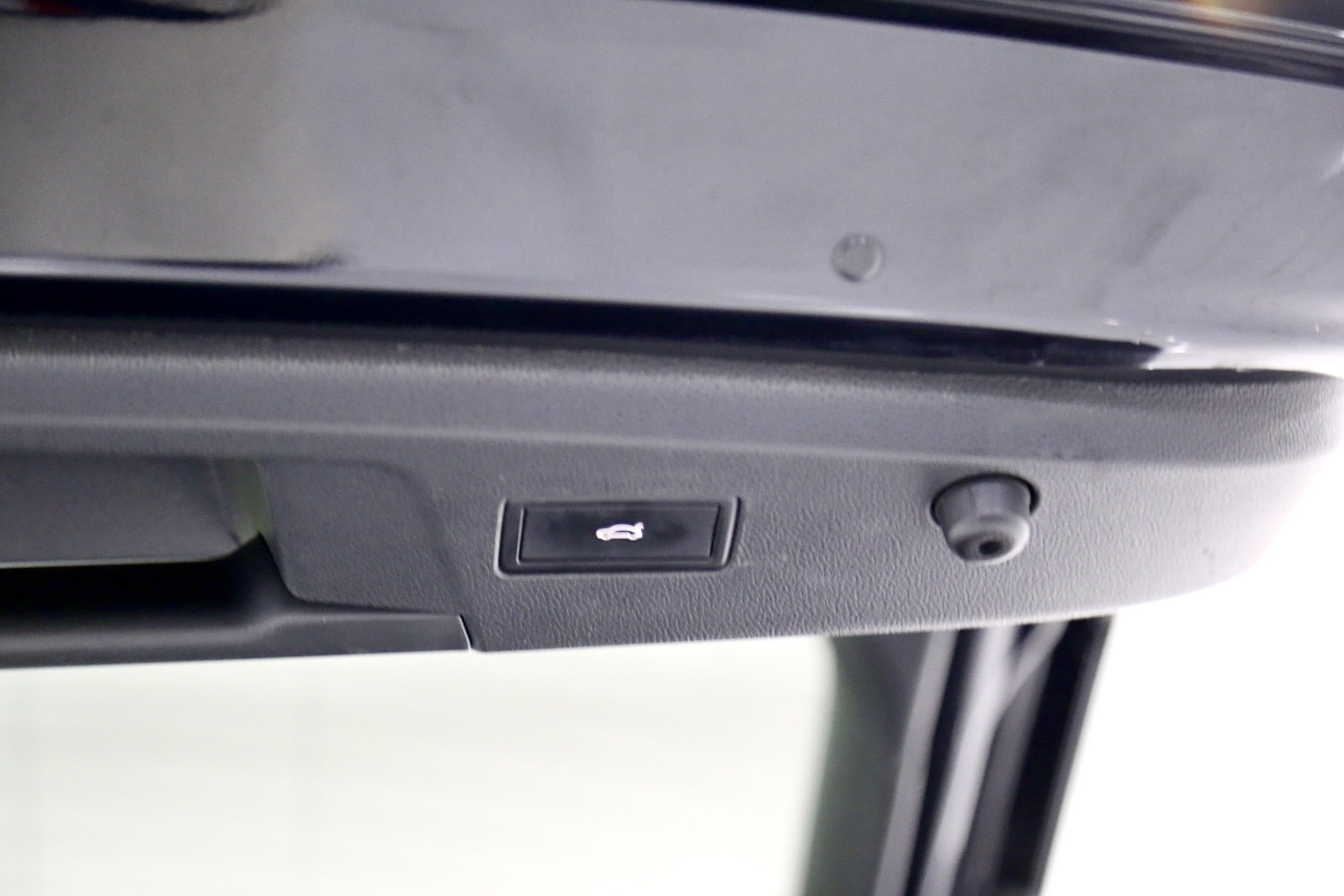 Volkswagen Tiguan X 2021 immagine di auto #12