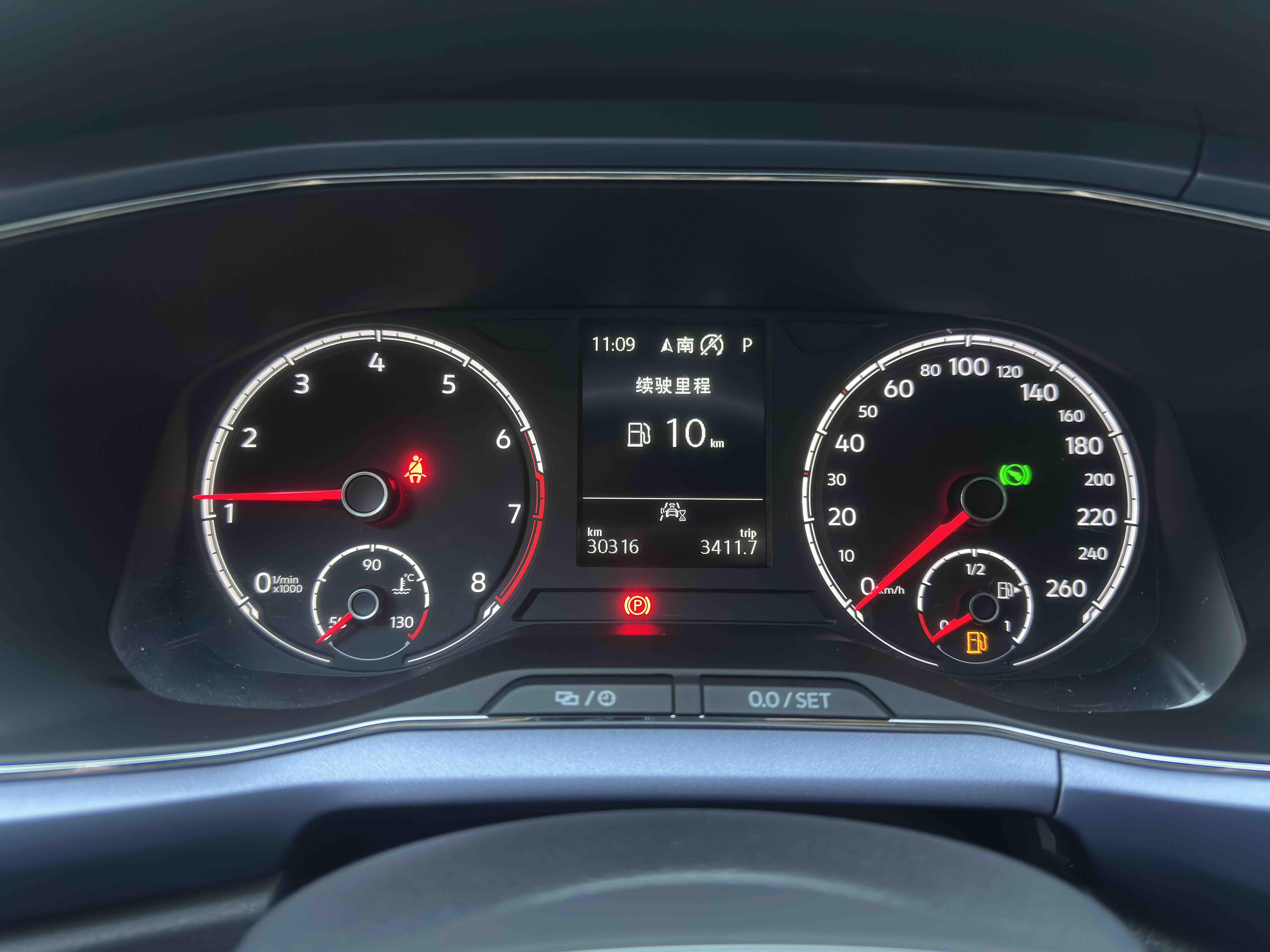 Volkswagen T-Cross 2021 car image #12