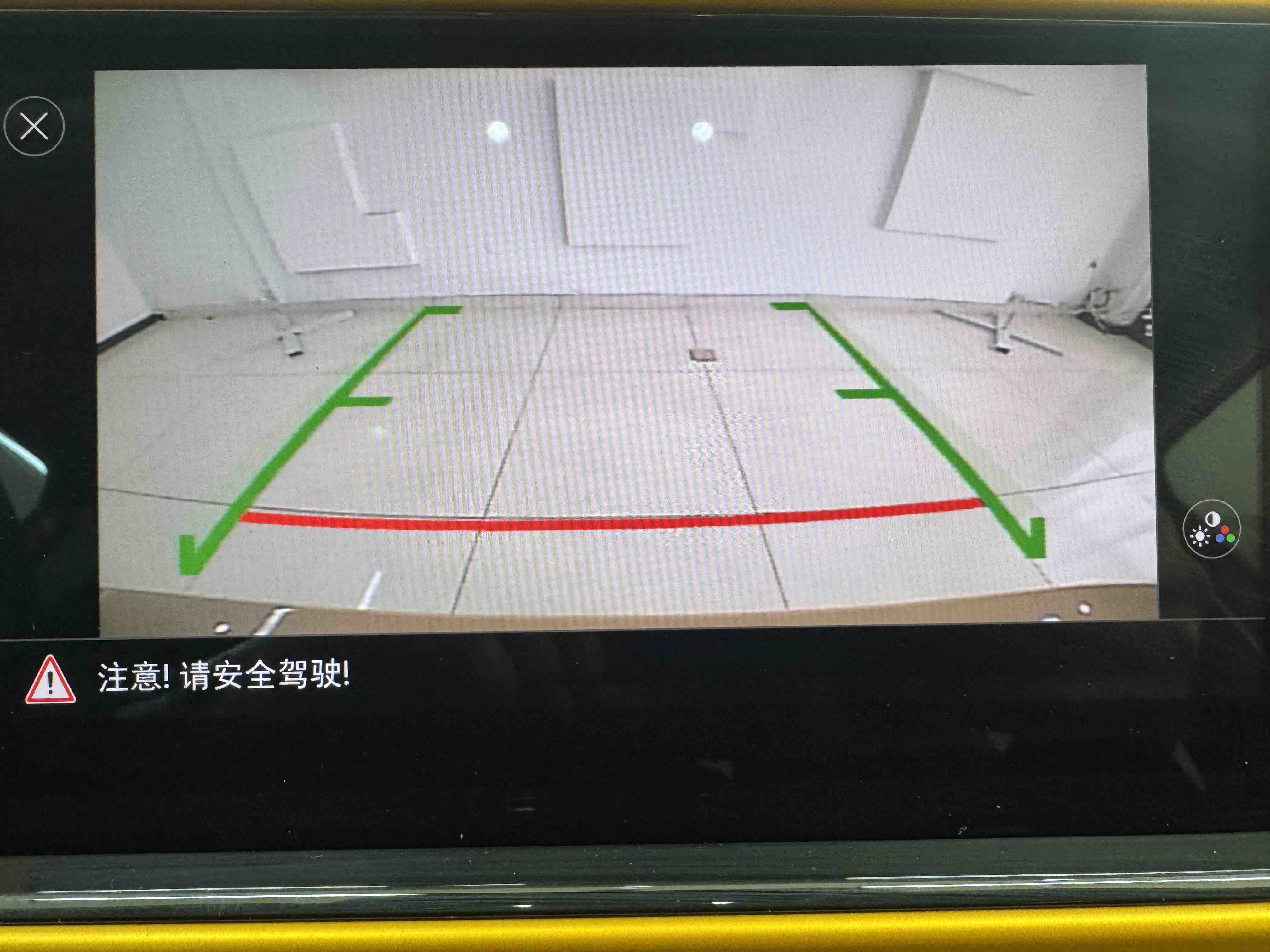 Volkswagen T-Cross 2021 car image #12