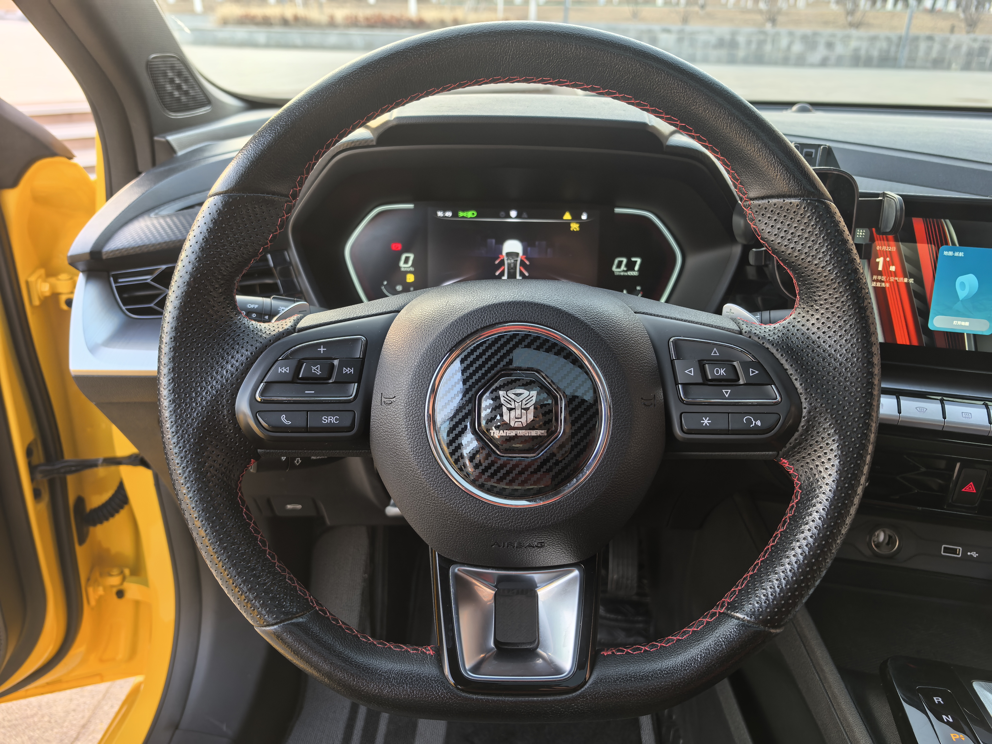 5 2020 #12 5 2020 immagine di auto #12