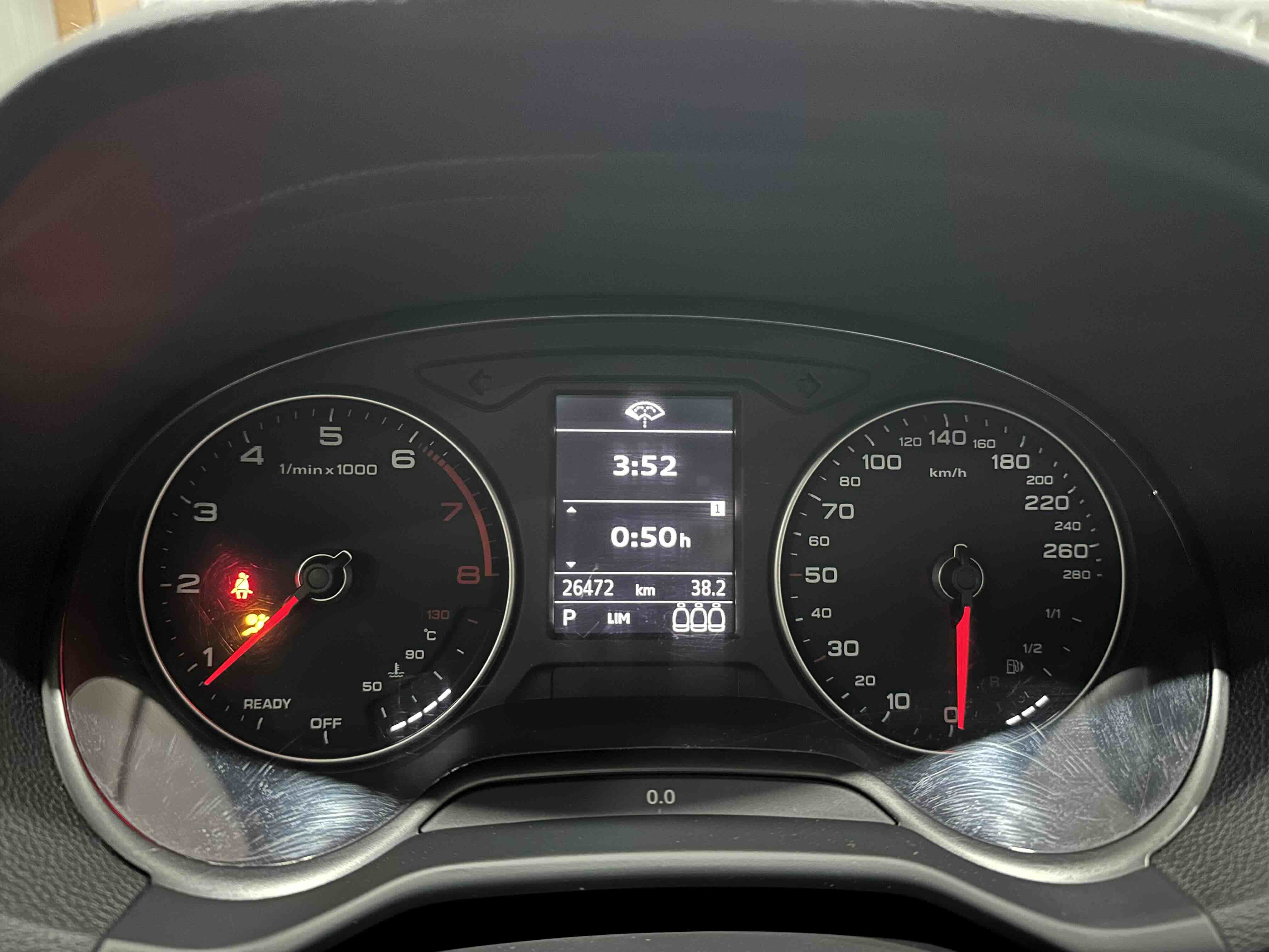 Audi Q2L 2021 #12 Audi Q2L 2021 immagine di auto #12