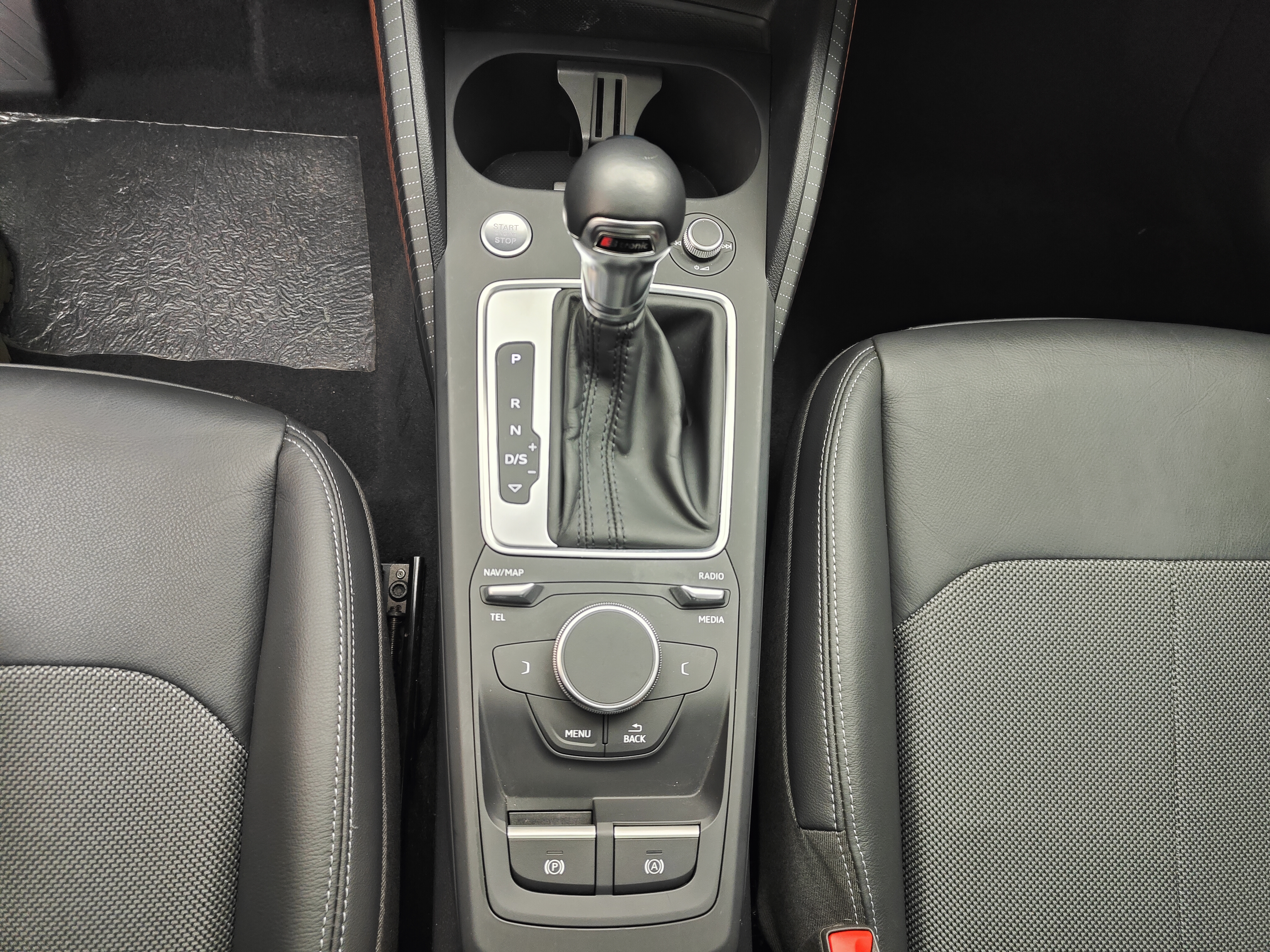 Q2L 2021 #12 Q2L 2021 car image #12