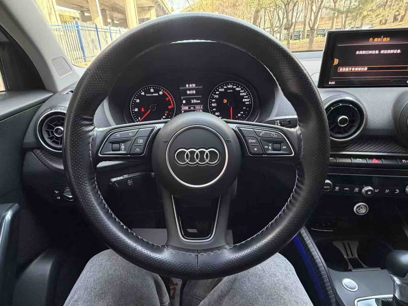 Q2L 2021 car image #12