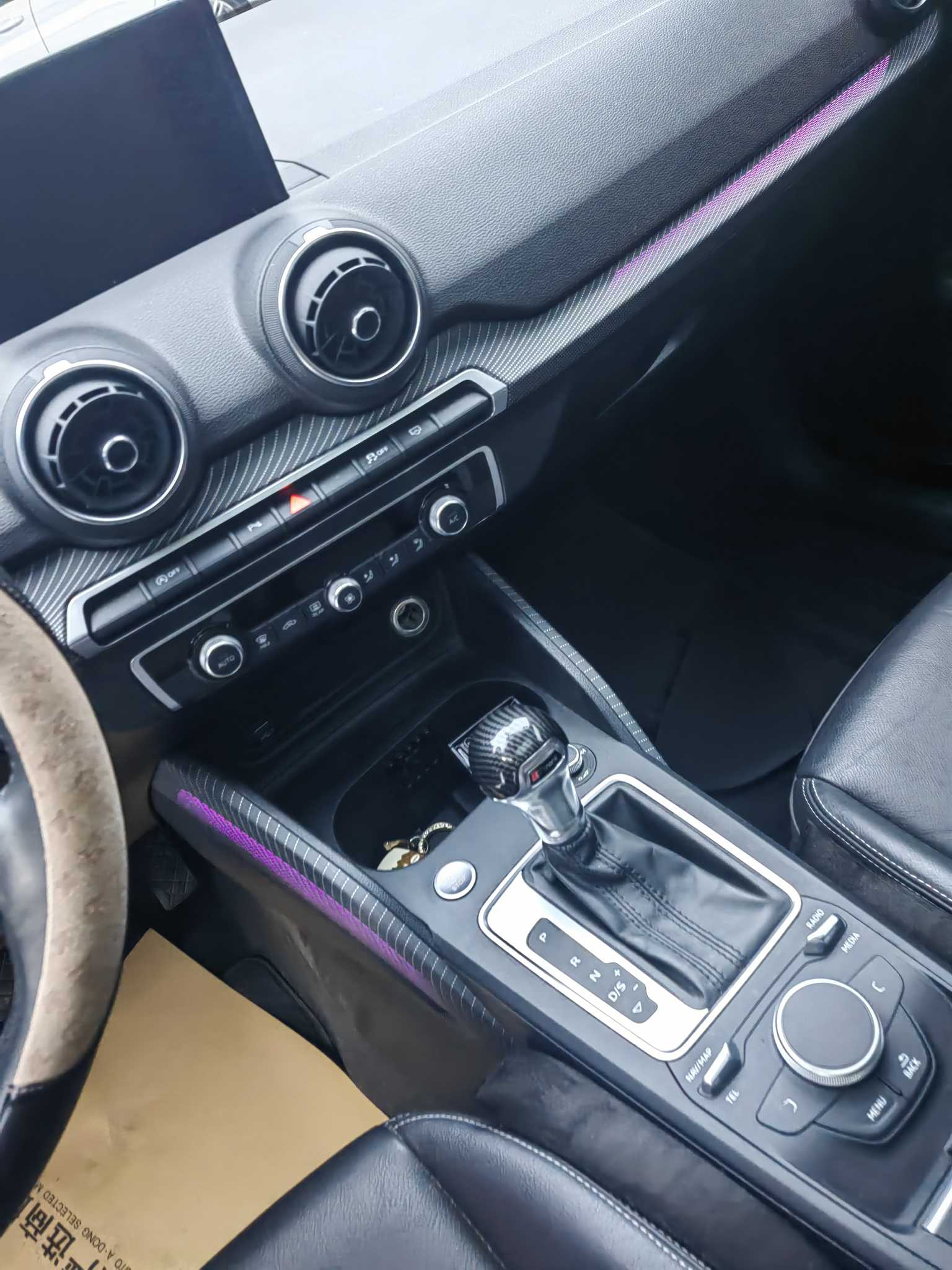 Q2L 2021 #12 Q2L 2021 car image #12