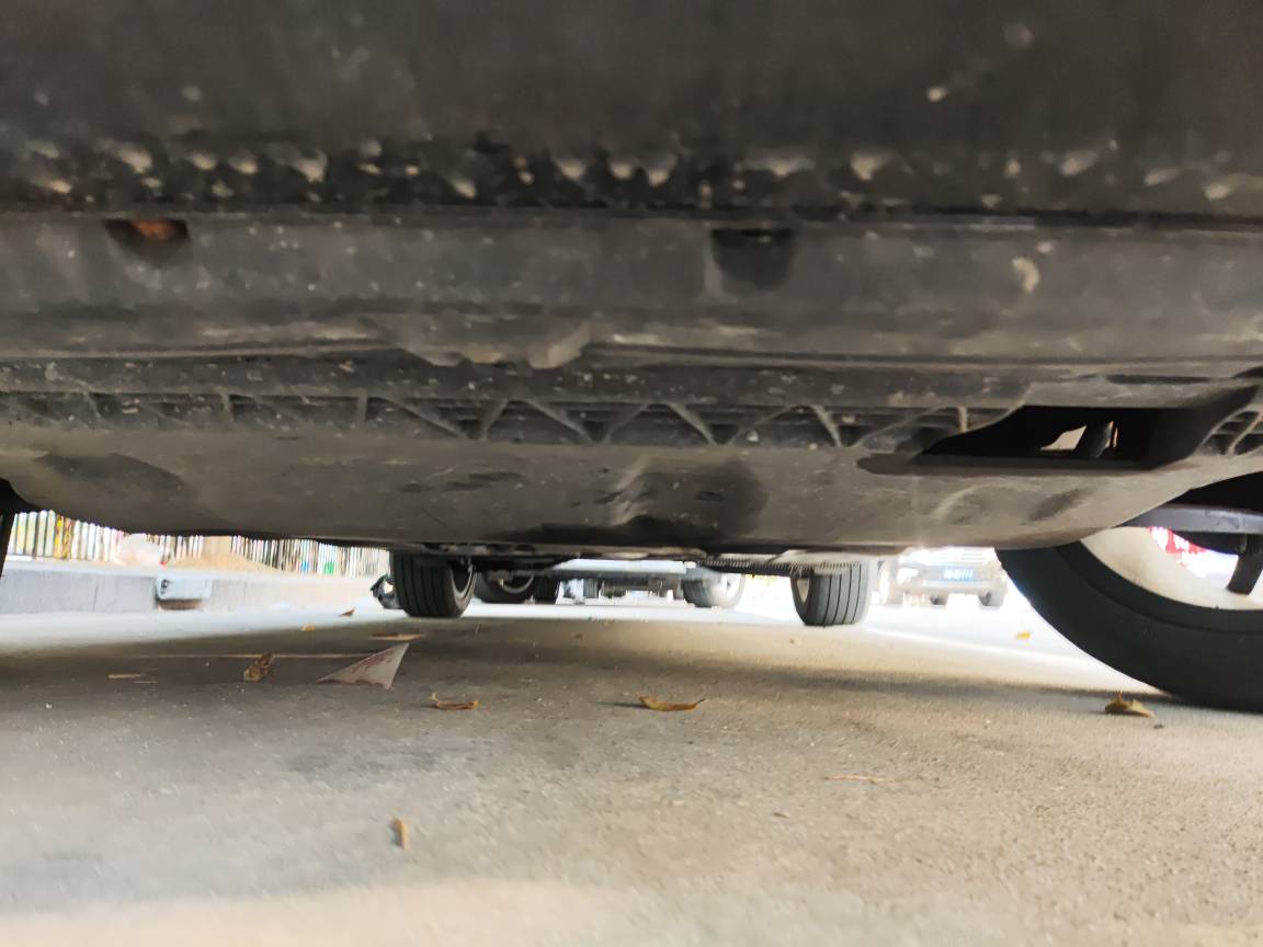 Q2L 2021 car image #12