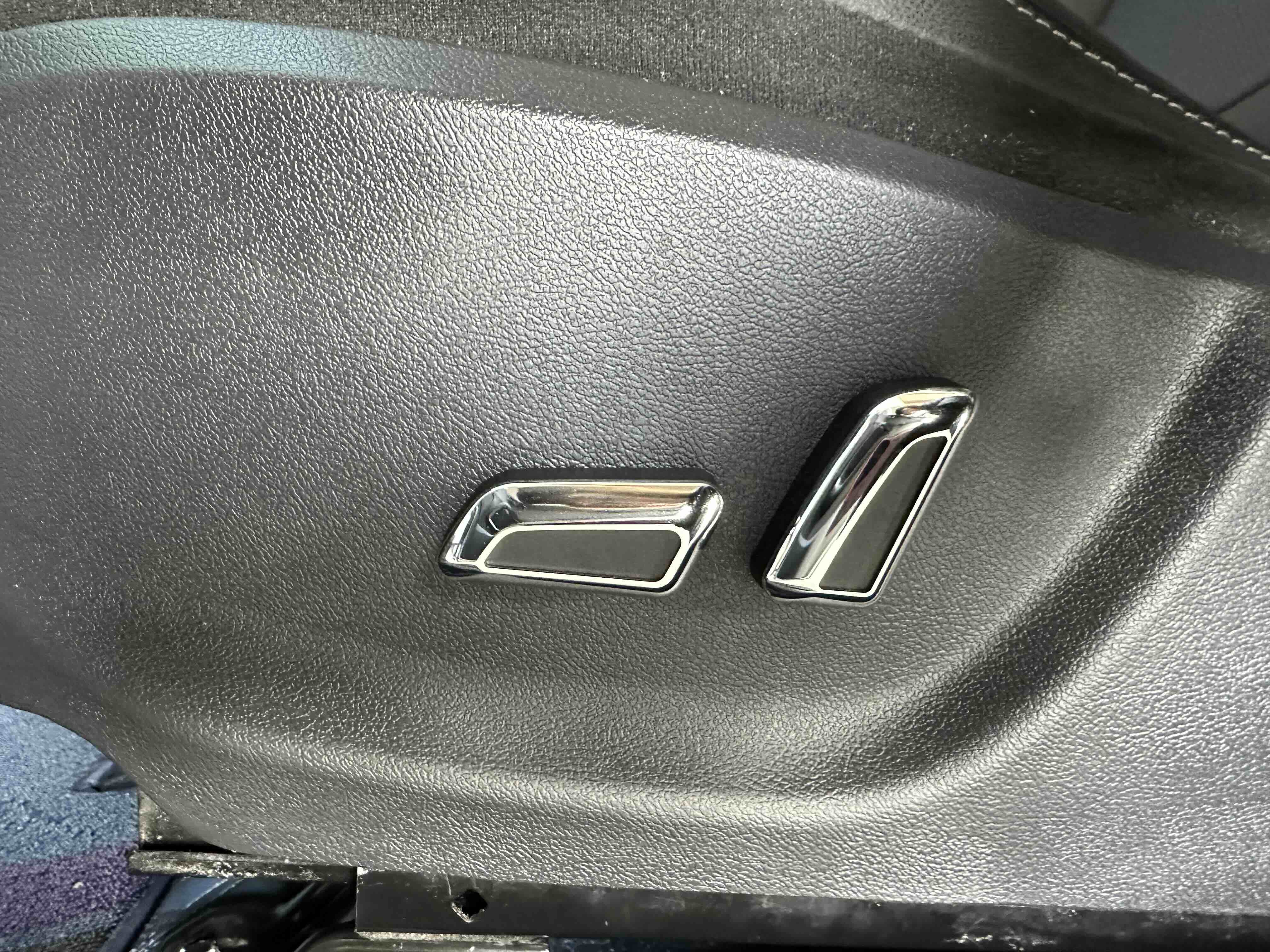 Hyundai ix35 2022 #12 Hyundai ix35 2022 immagine di auto #12
