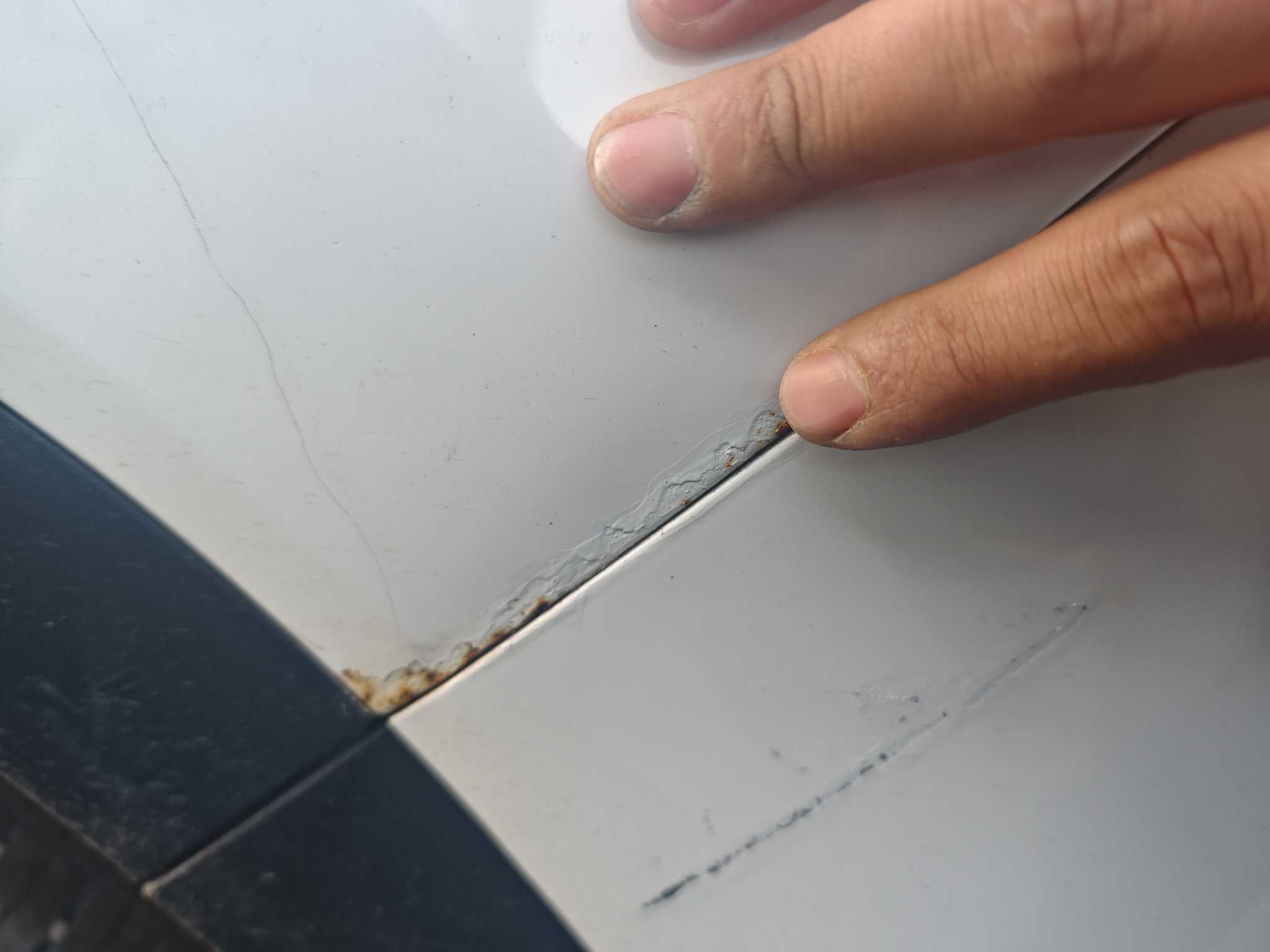 Hyundai ix35 2022 #12 Hyundai ix35 2022 car image #12