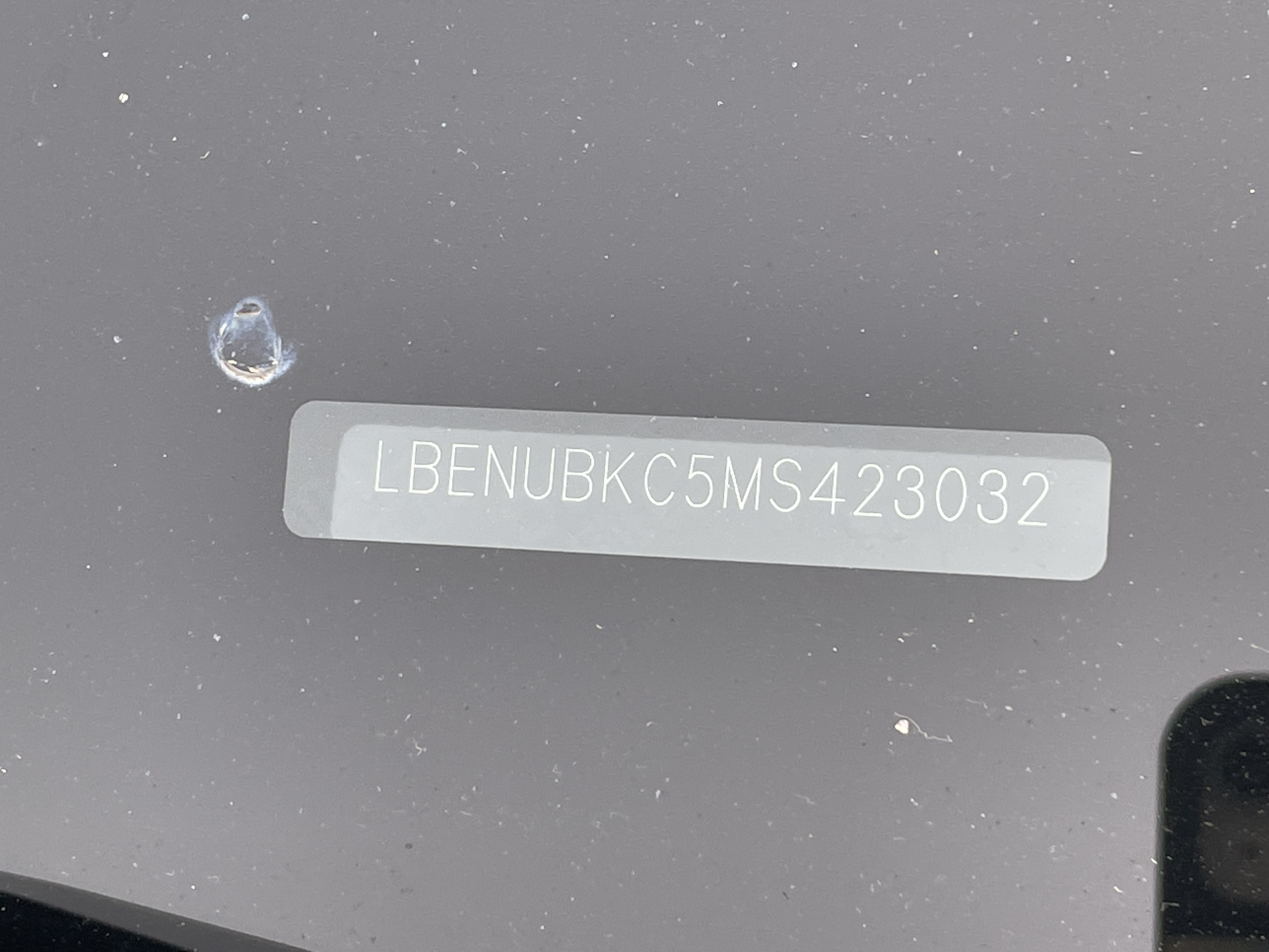 Hyundai ix35 2022 car image #12