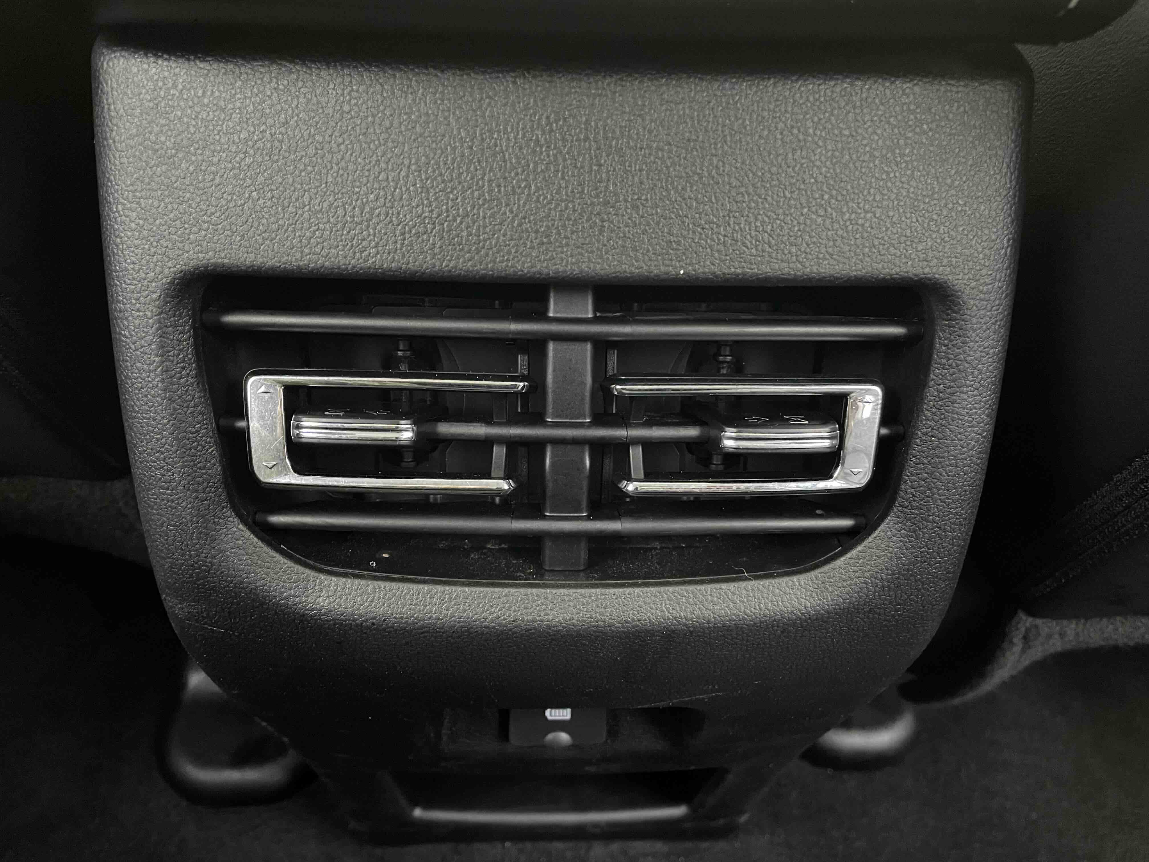 Haval M6 2021 #12 Haval M6 2021 immagine di auto #12