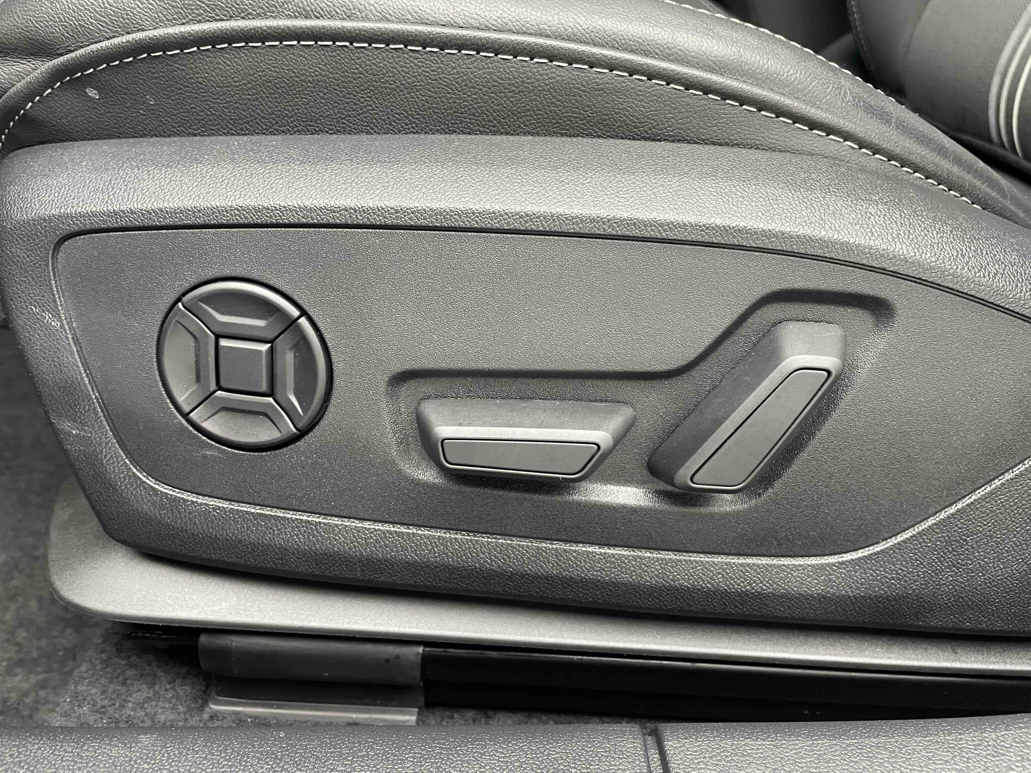 Audi A3 2022 #12 Audi A3 2022 car image #12