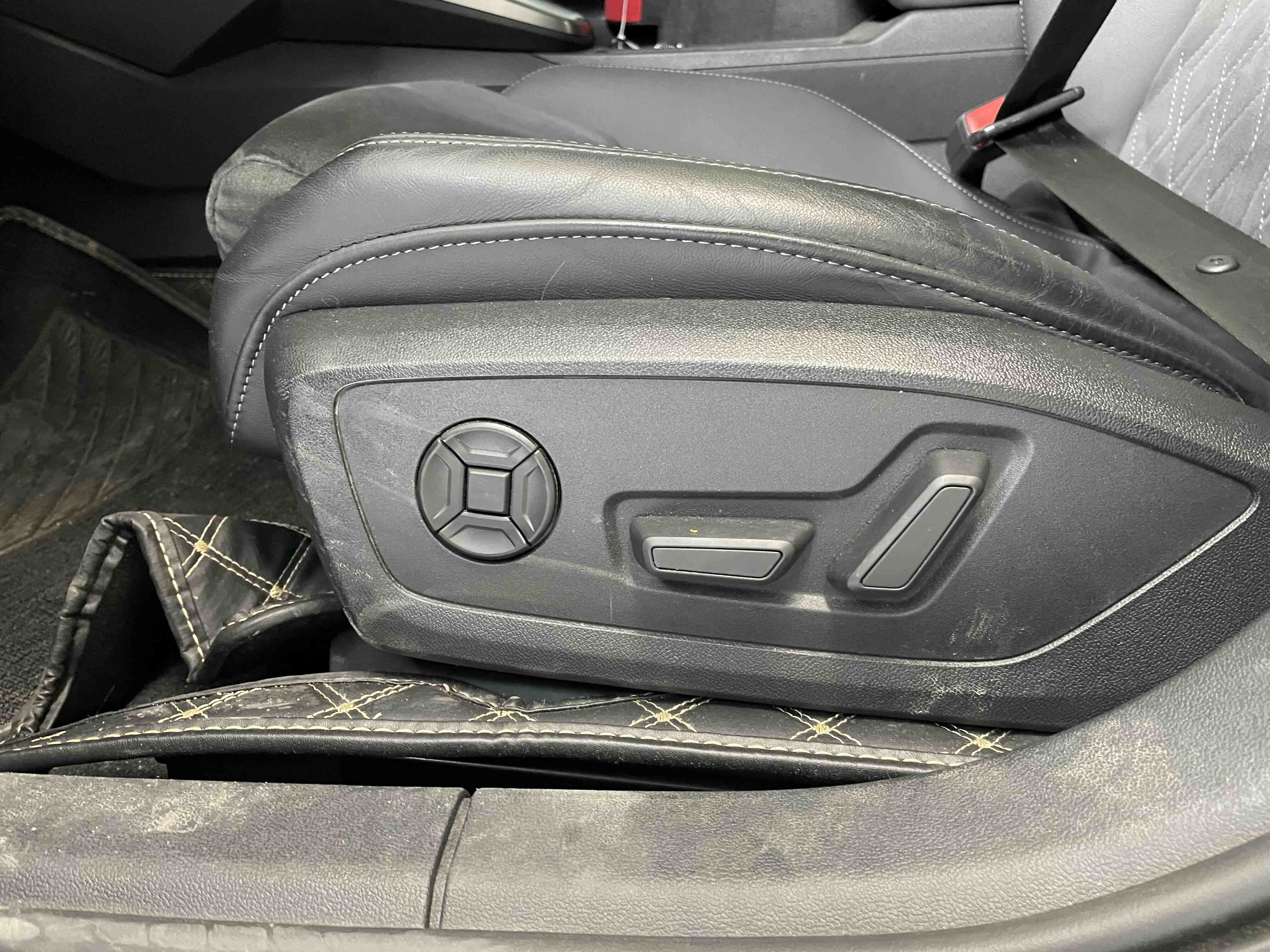 2021 #12 2021 car image #12