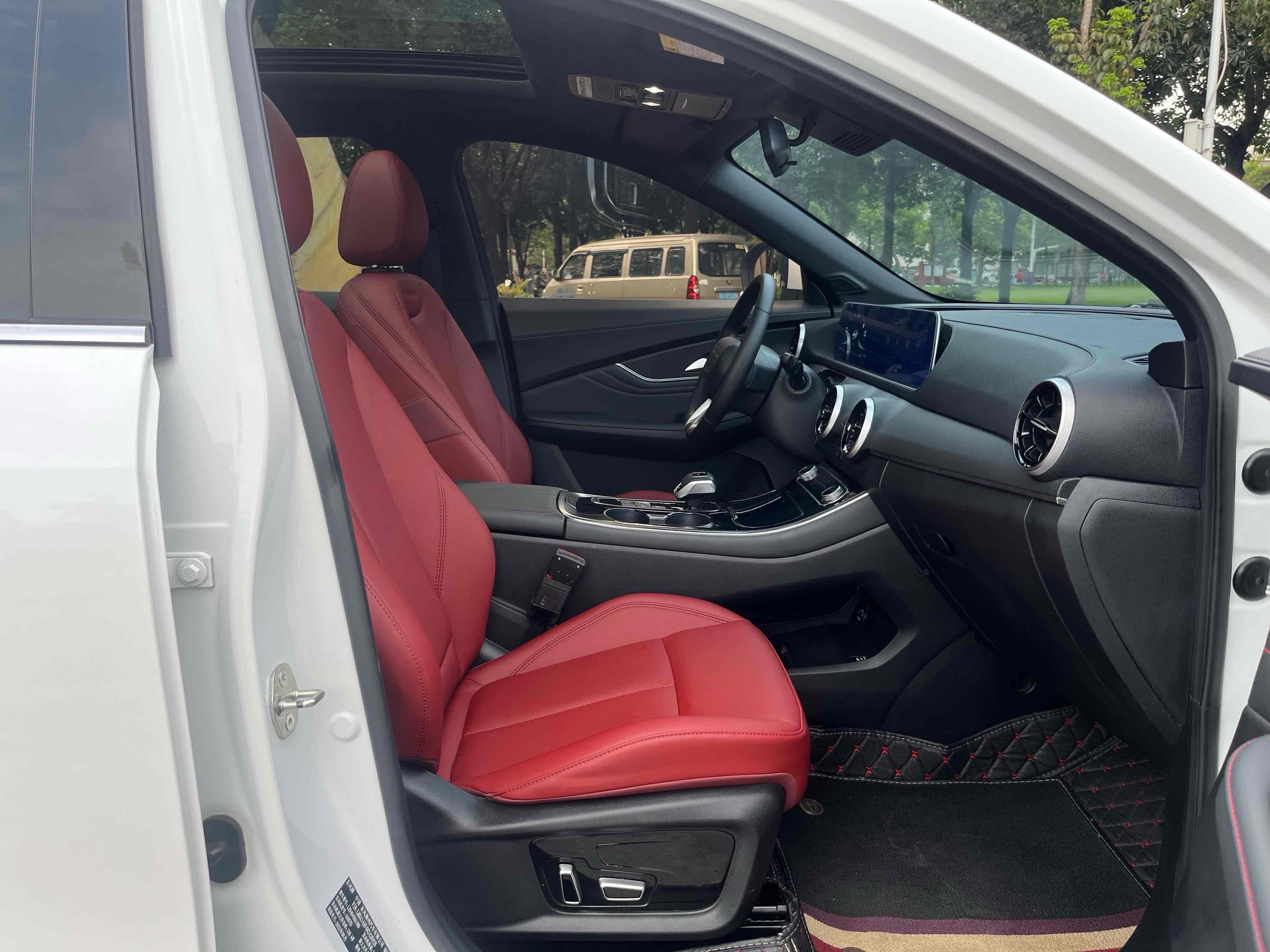 T5 EVO 2022 #12 T5 EVO 2022 car image #12