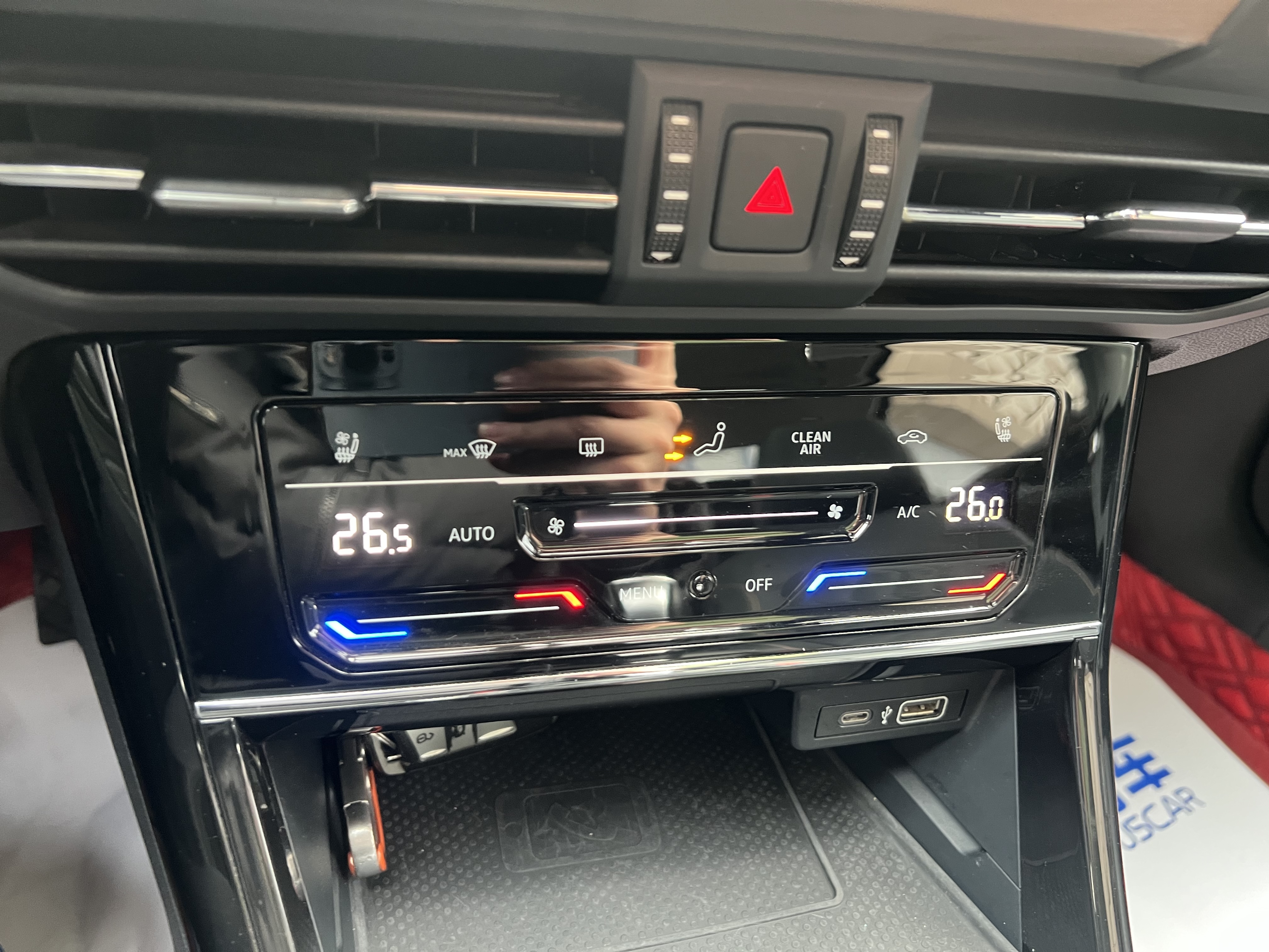 Volkswagen Passat 2021 #12 Volkswagen Passat 2021 immagine di auto #12