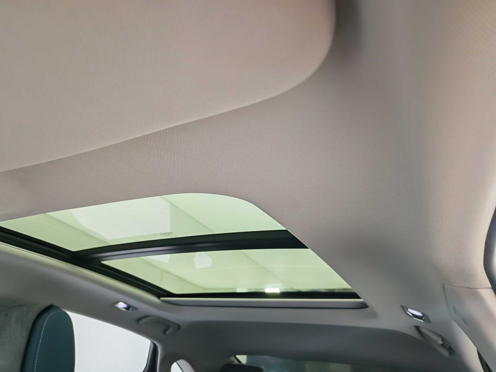 Preface 2021 car image #12