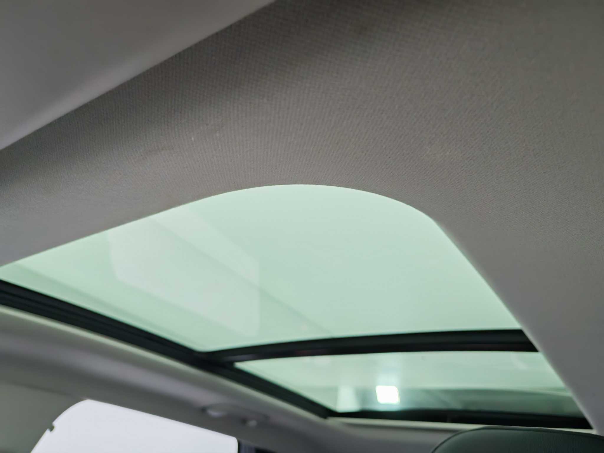 Hyundai Tucson 2022 immagine di auto #12