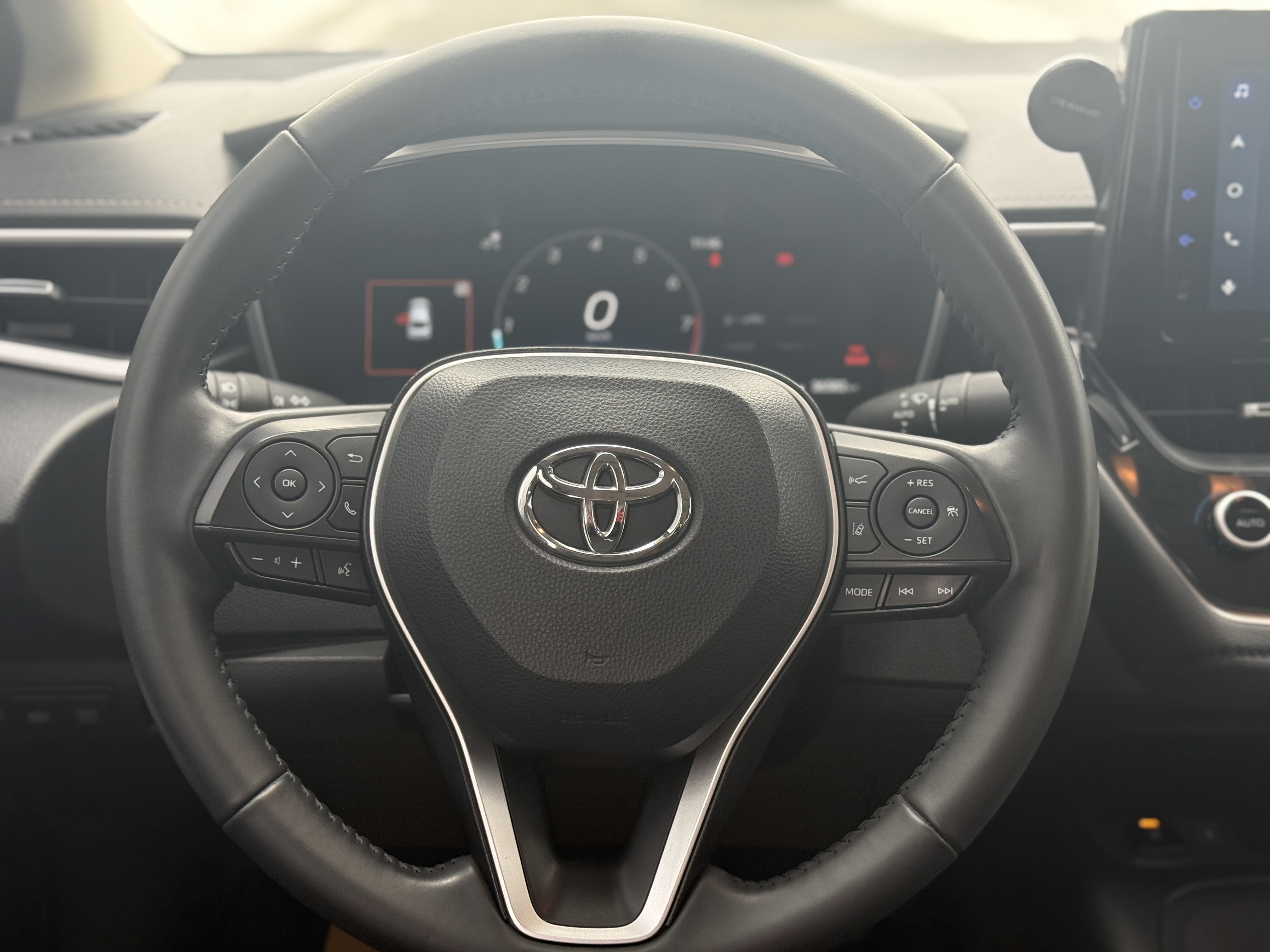 Toyota Allion 2021 #12 Toyota Allion 2021 immagine di auto #12