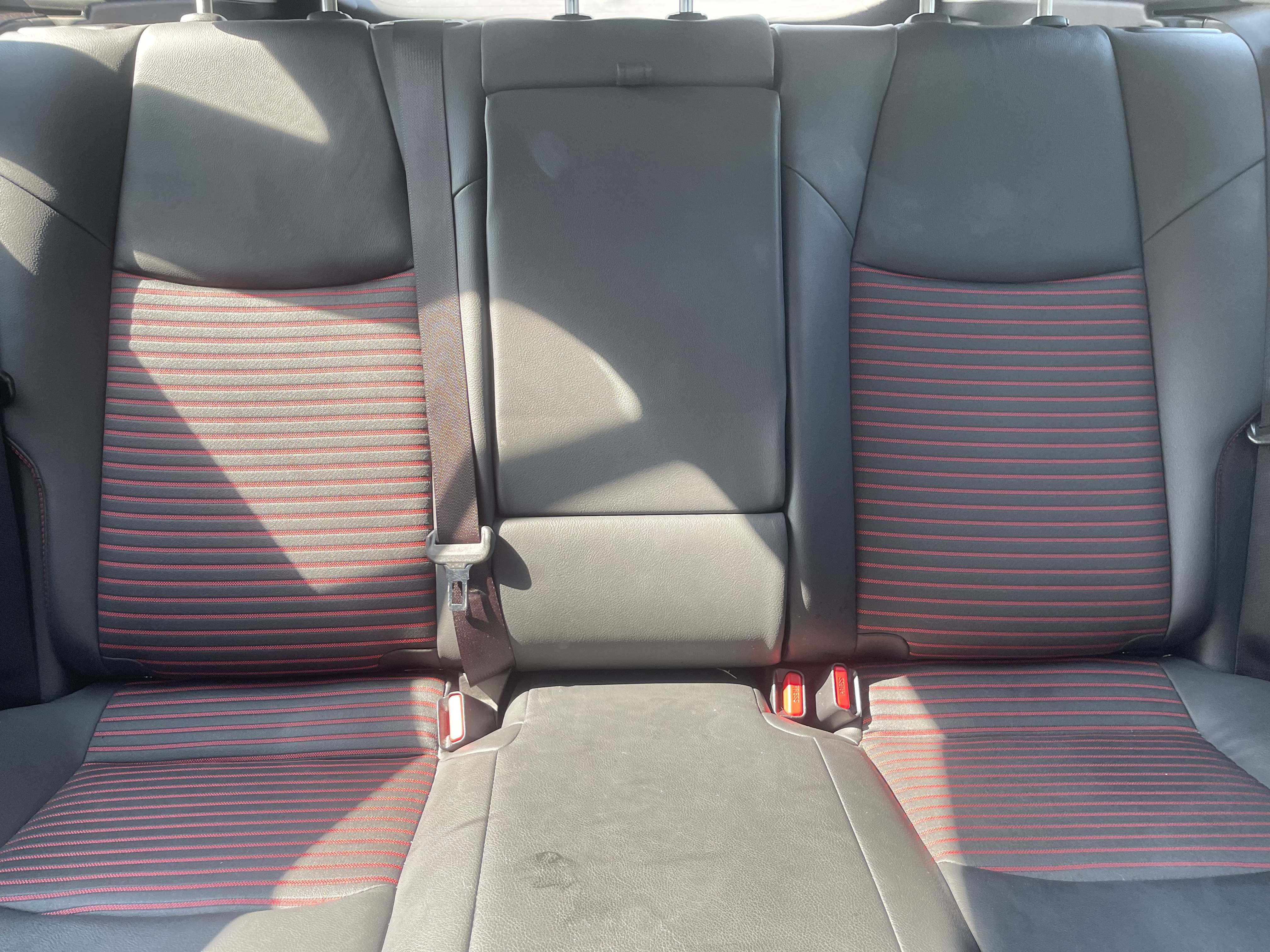 Toyota RAV4 Hybird E+ 2022 #12 Toyota RAV4 Hybird E+ 2022 immagine di auto #12