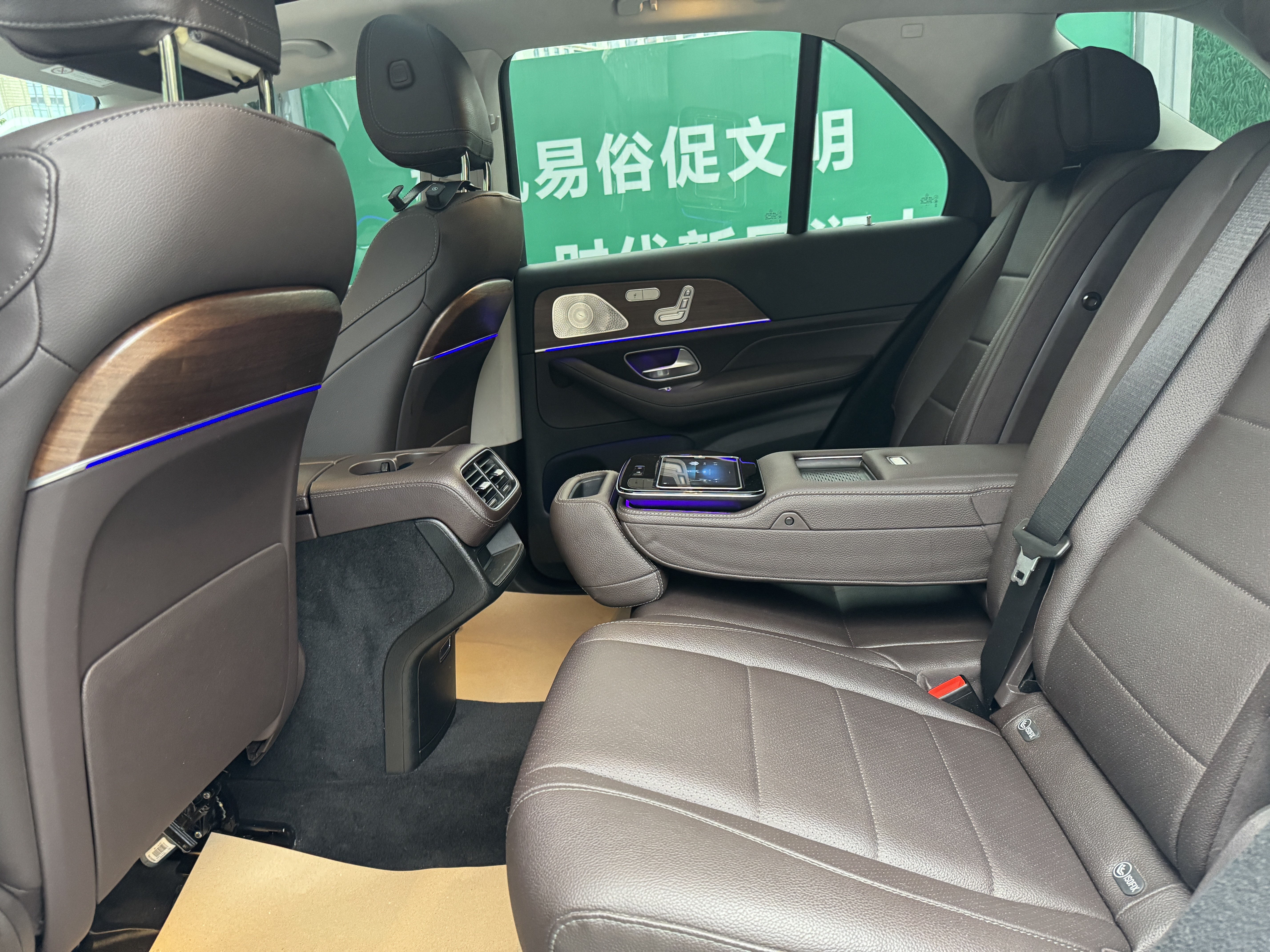 Hyundai i30 2021 immagine di auto #12