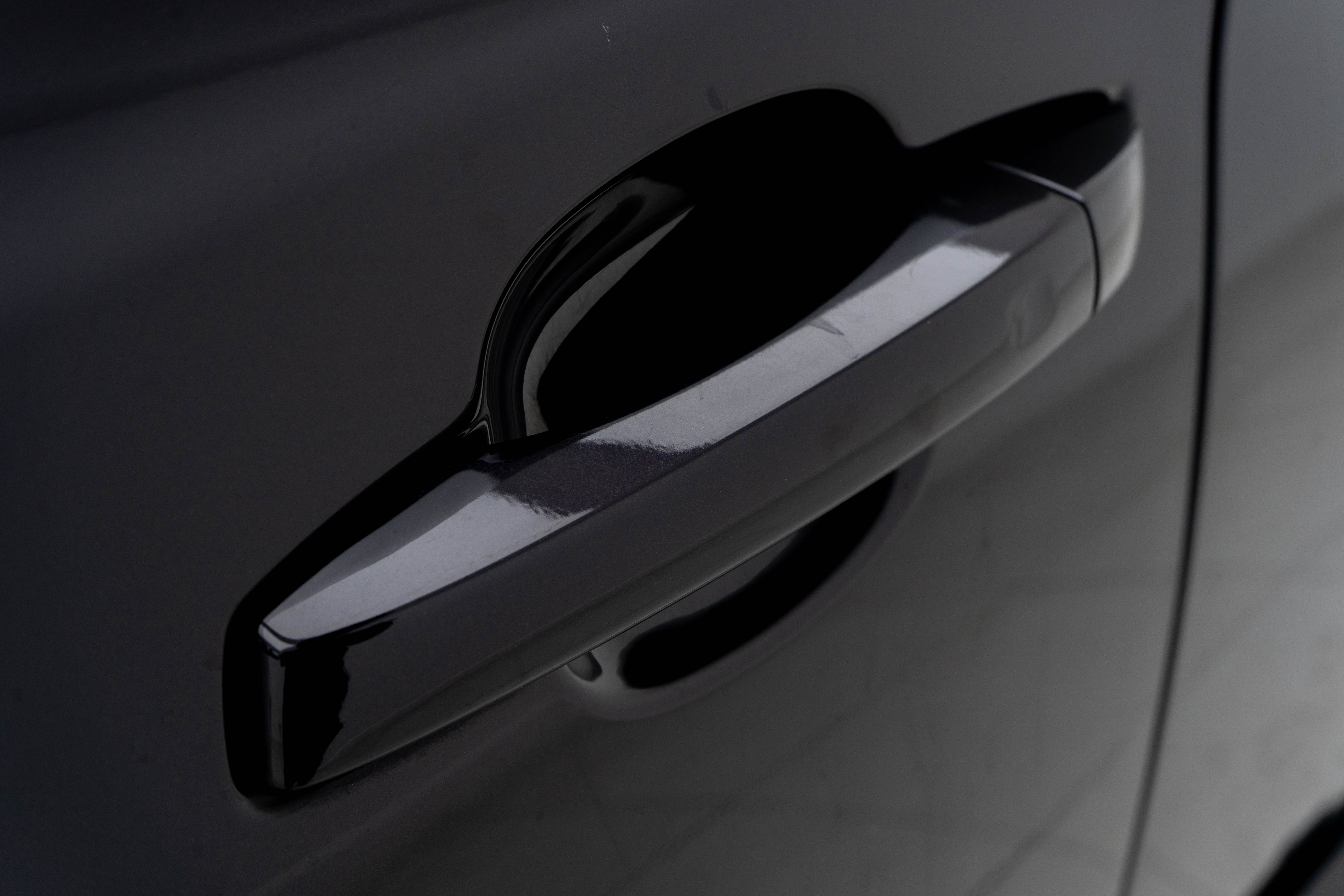 Neta U 2022 изображение автомобиля #12