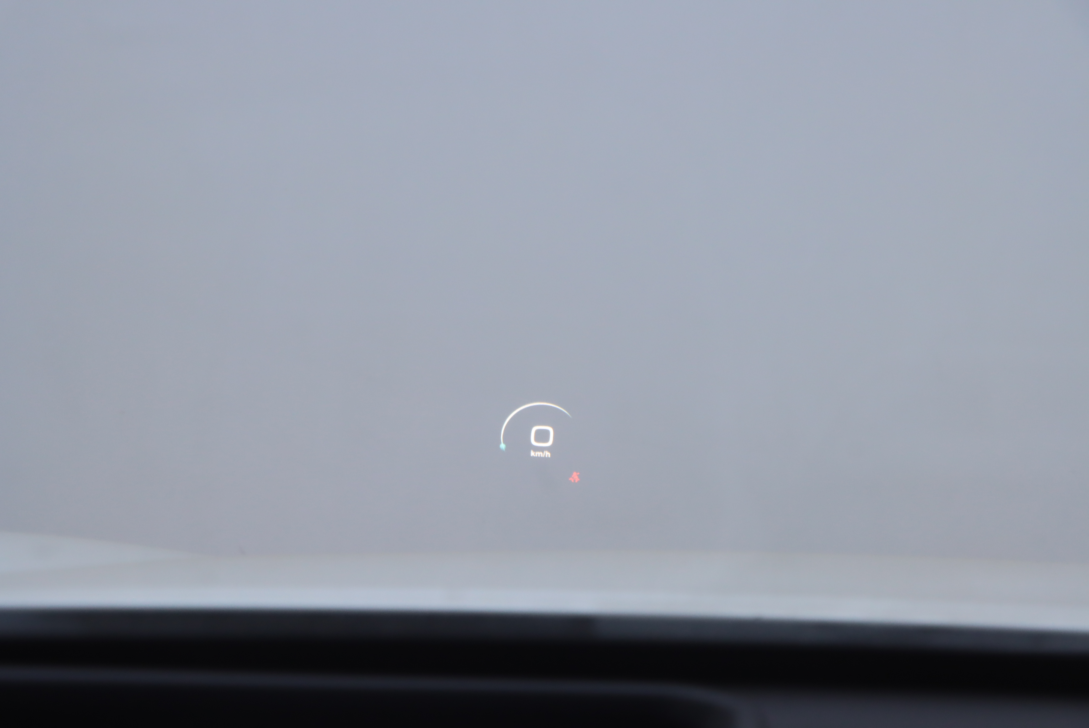 Haval Rabbit 2022 car image #12