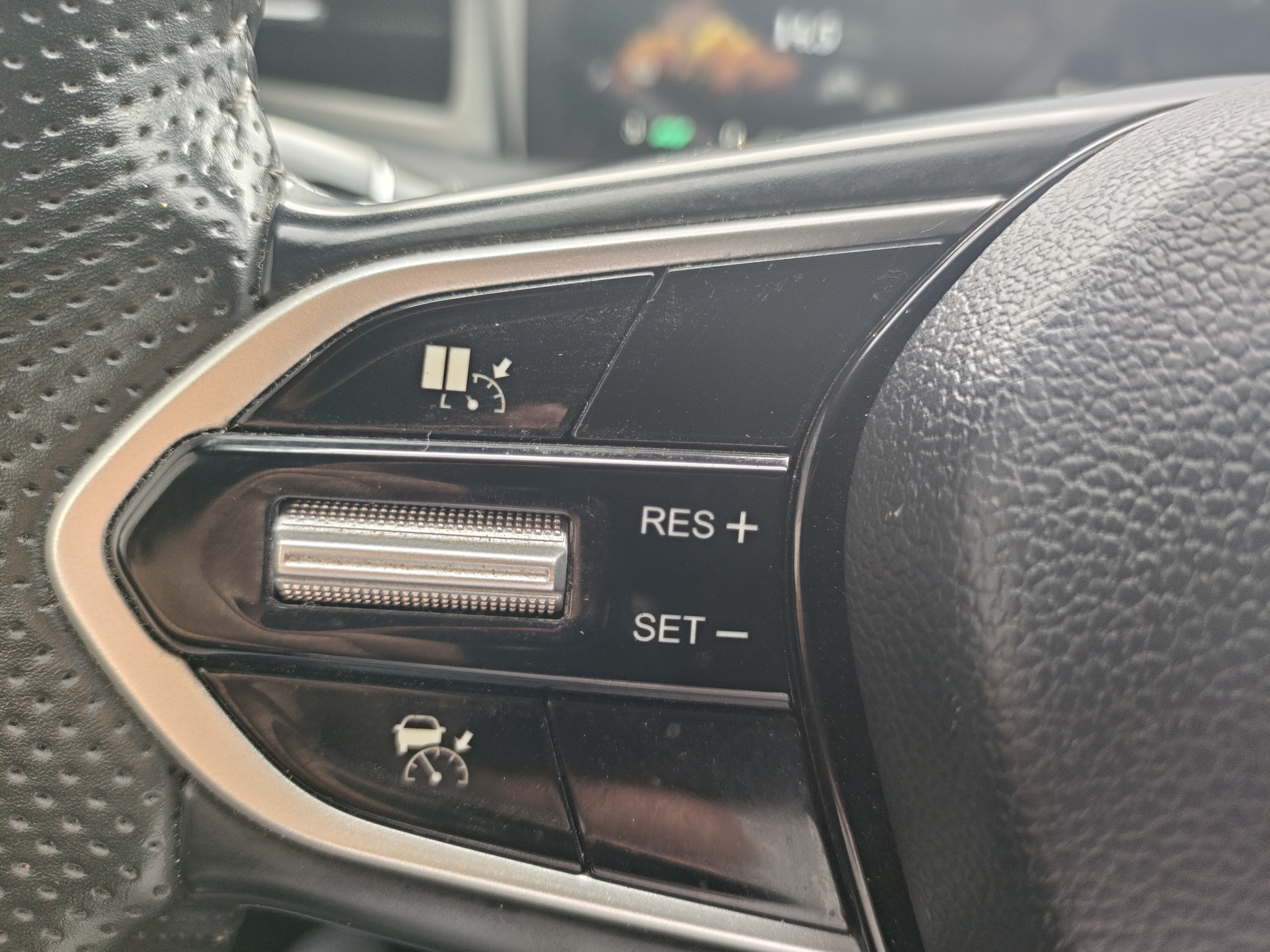 Neta U 2022 изображение автомобиля #12