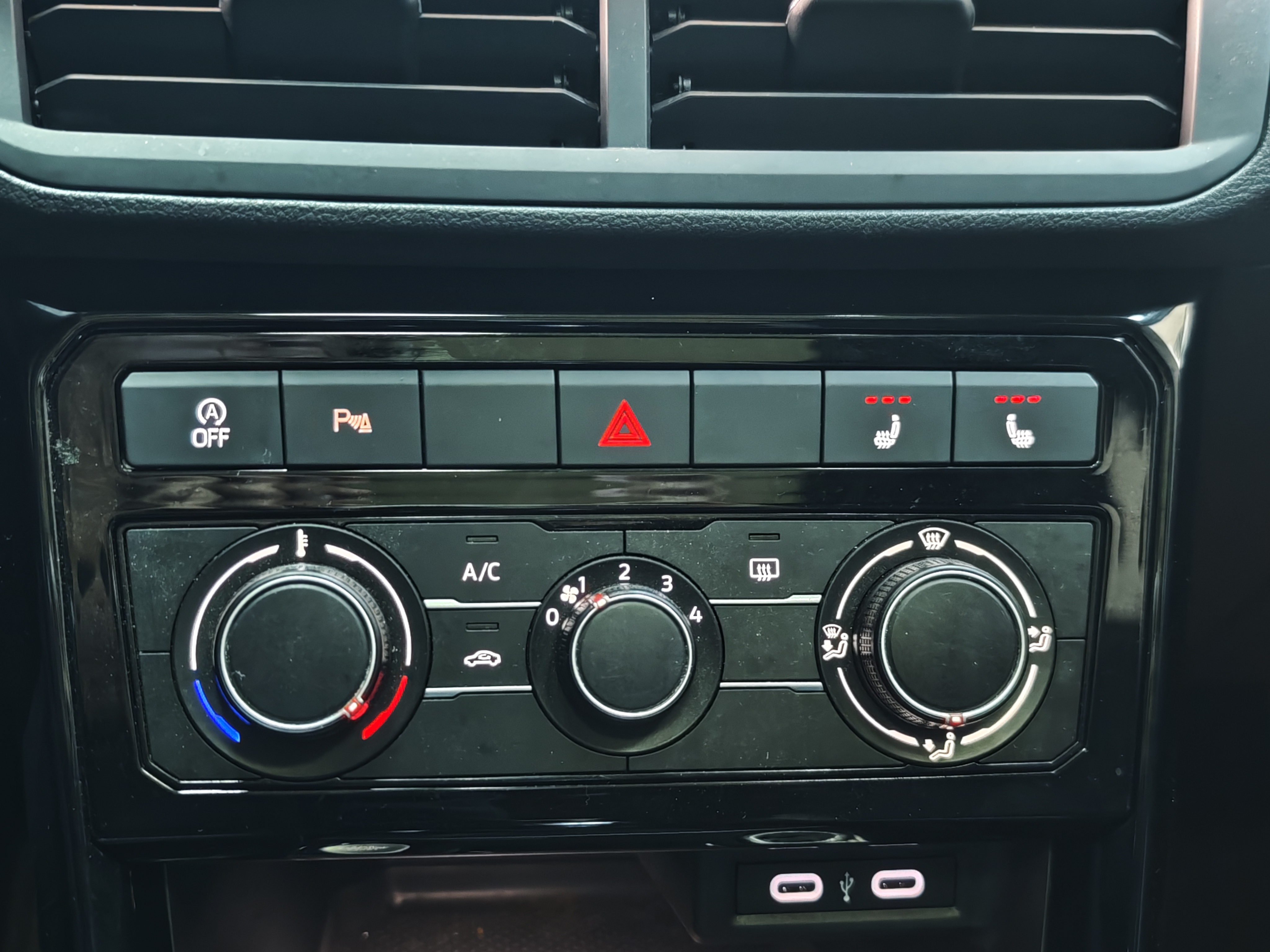 Volkswagen Tacqua 2022 #12 Volkswagen Tacqua 2022 immagine di auto #12