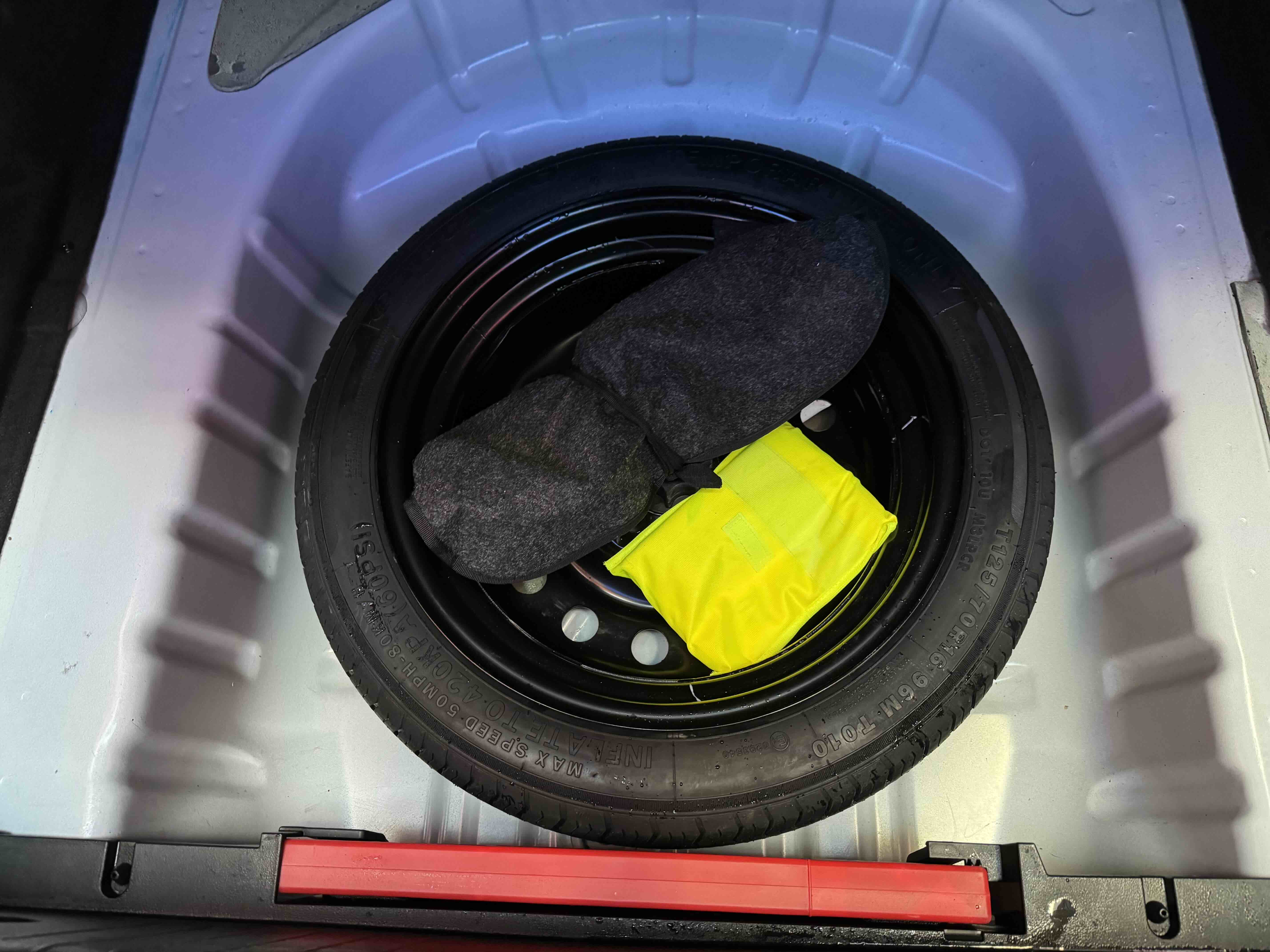 Chery Arrizo GX 2022 immagine di auto #12