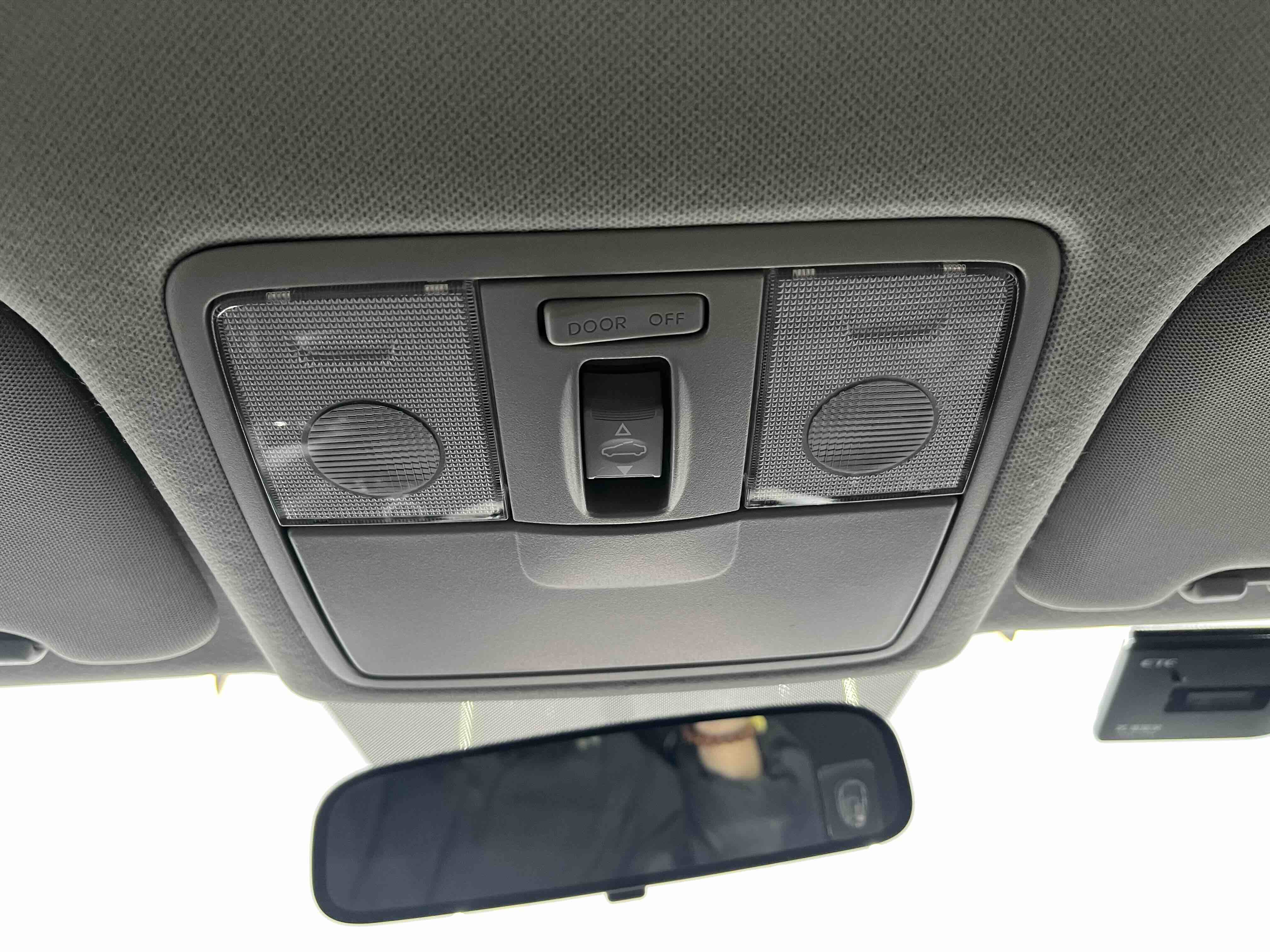 起亚 奕跑 2022 汽车图片 #12