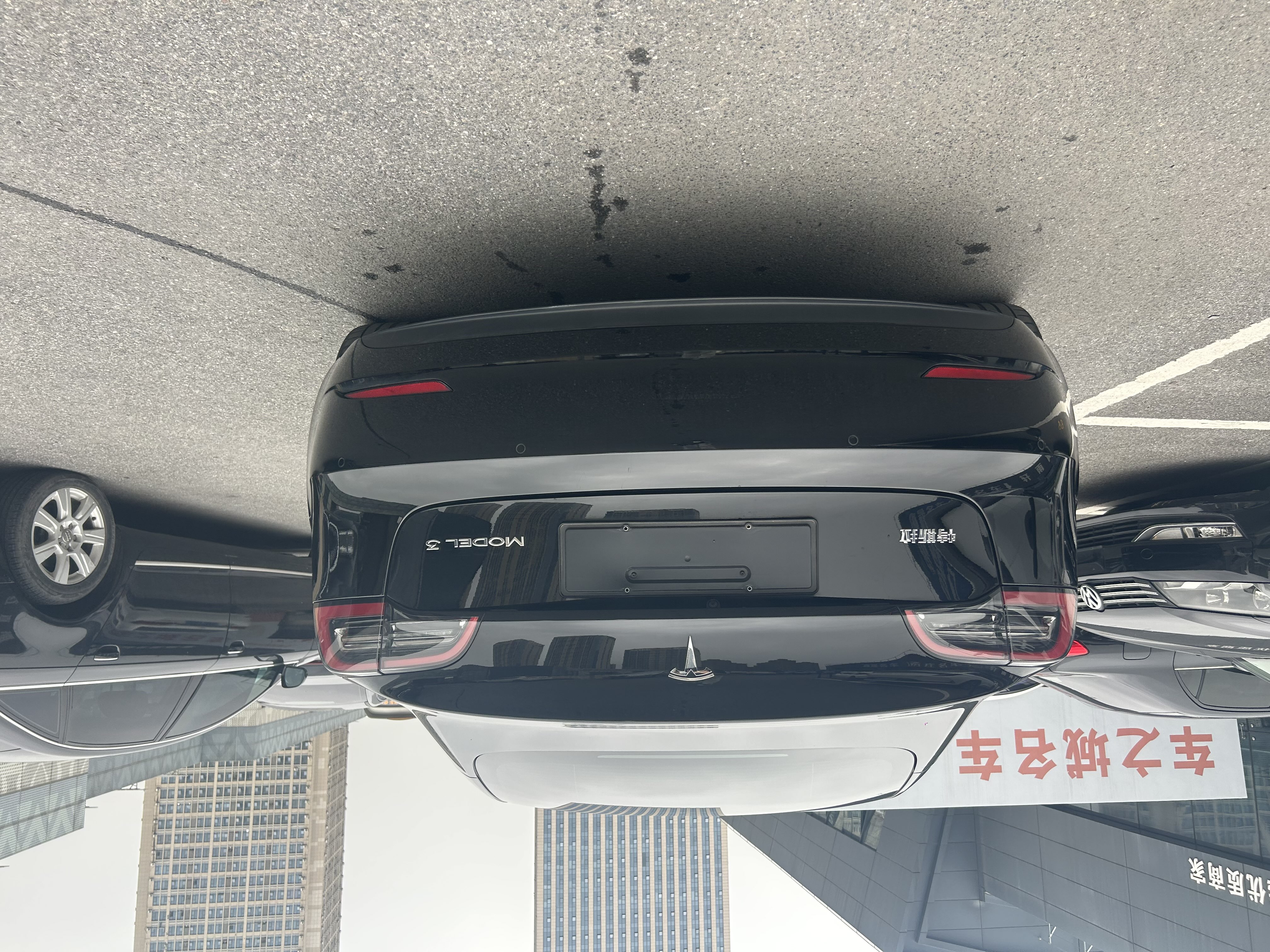 2021 #12 2021 immagine di auto #12