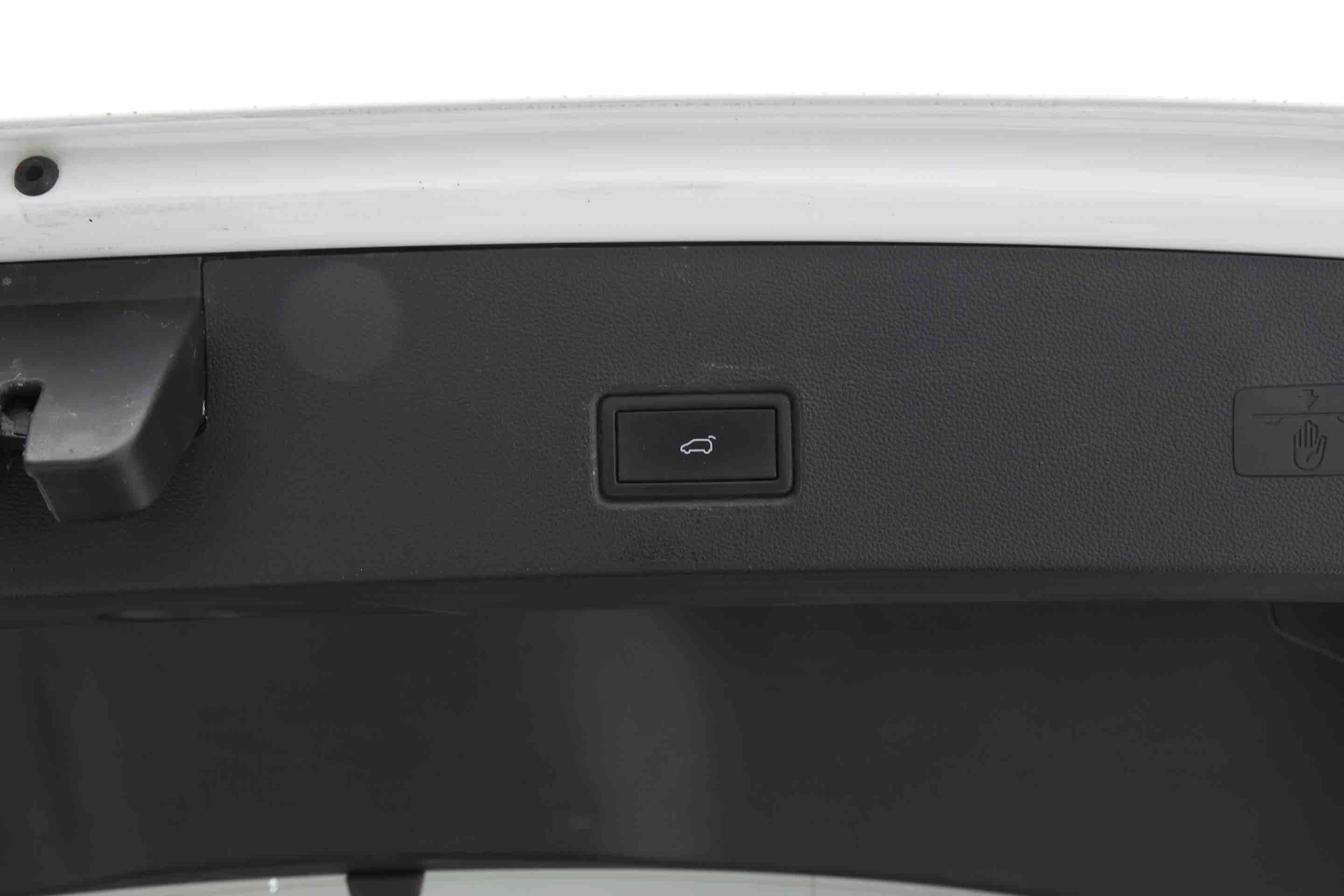 Volkswagen T-Roc 2021 #12 Volkswagen T-Roc 2021 car image #12