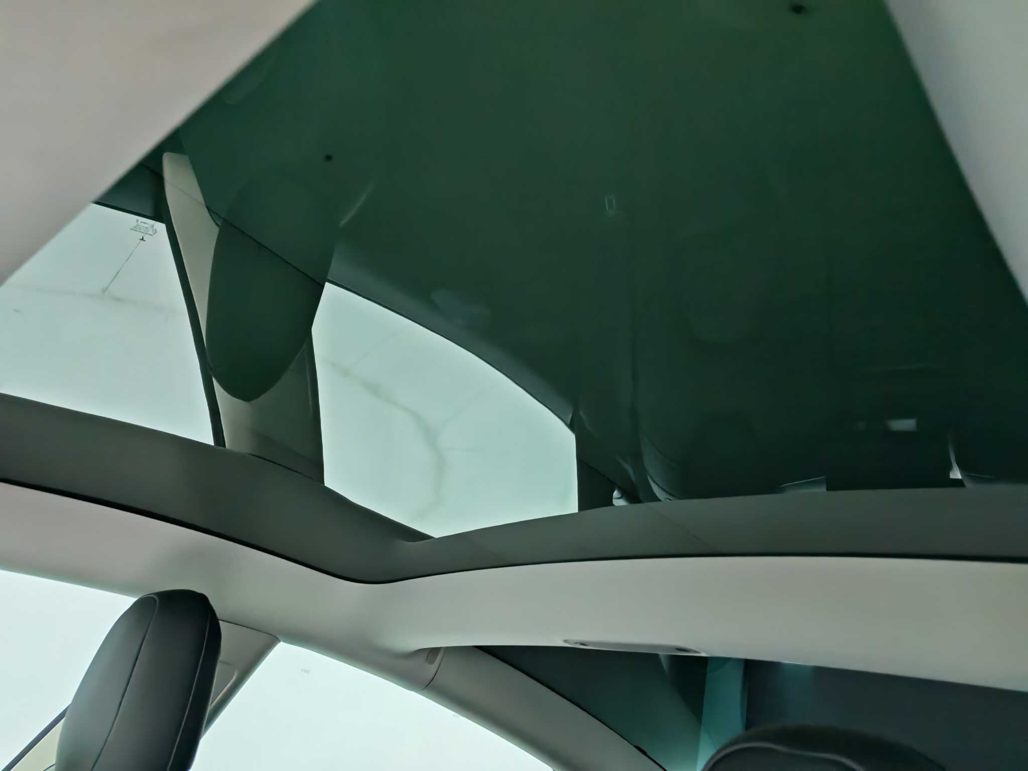Tesla Model 3 2021 #12 Tesla Model 3 2021 car image #12