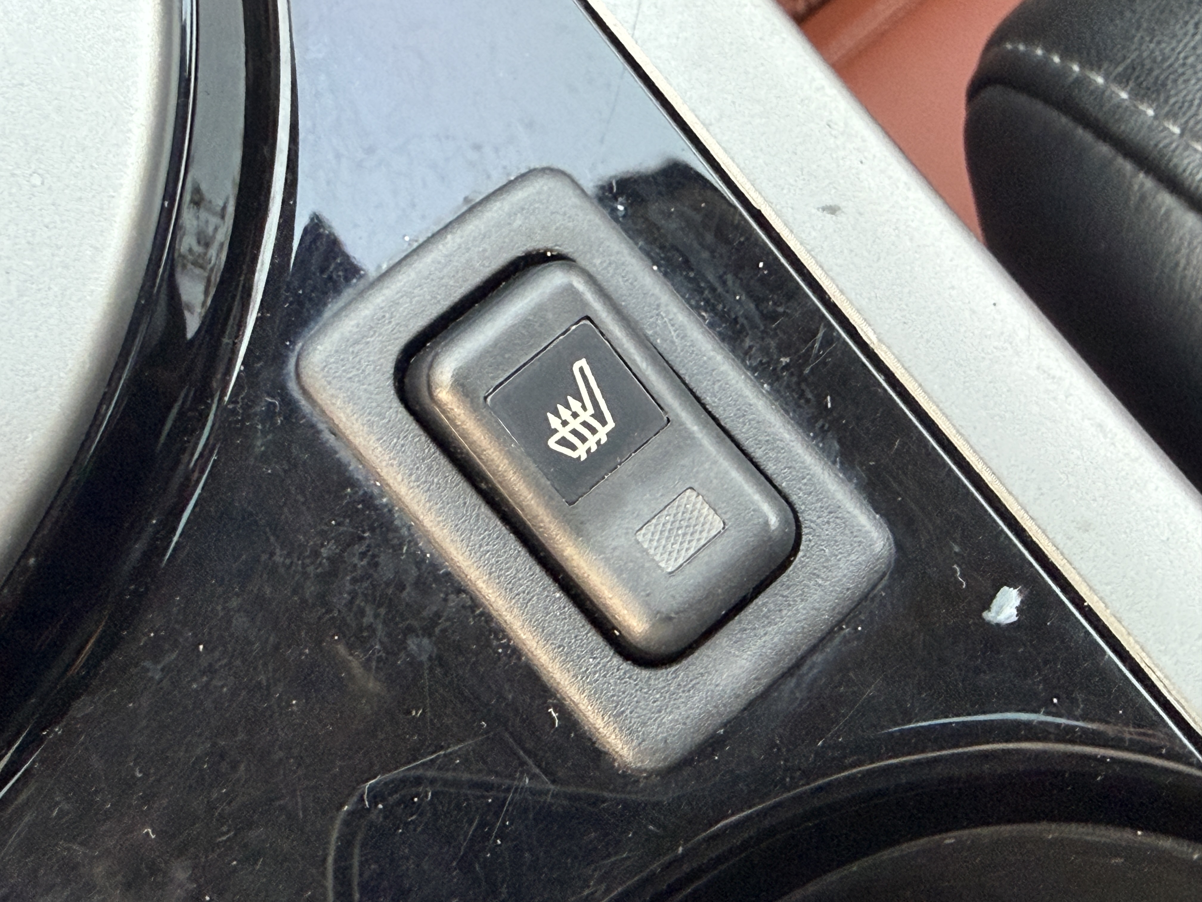 马自达 马自达CX-7 2015 汽车图片 #12