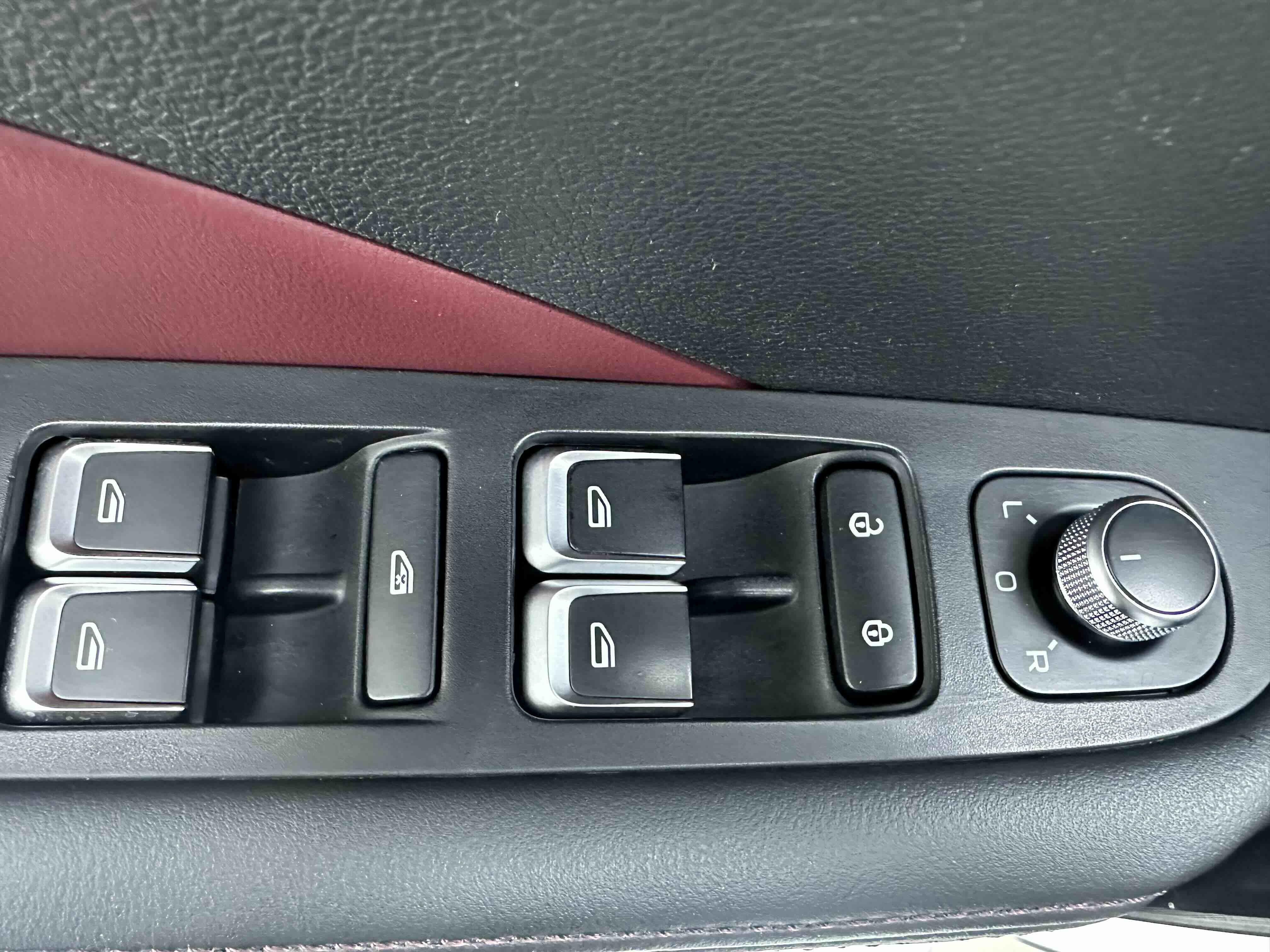 GEELY Coolray 2021 #12 GEELY Coolray 2021 car image #12