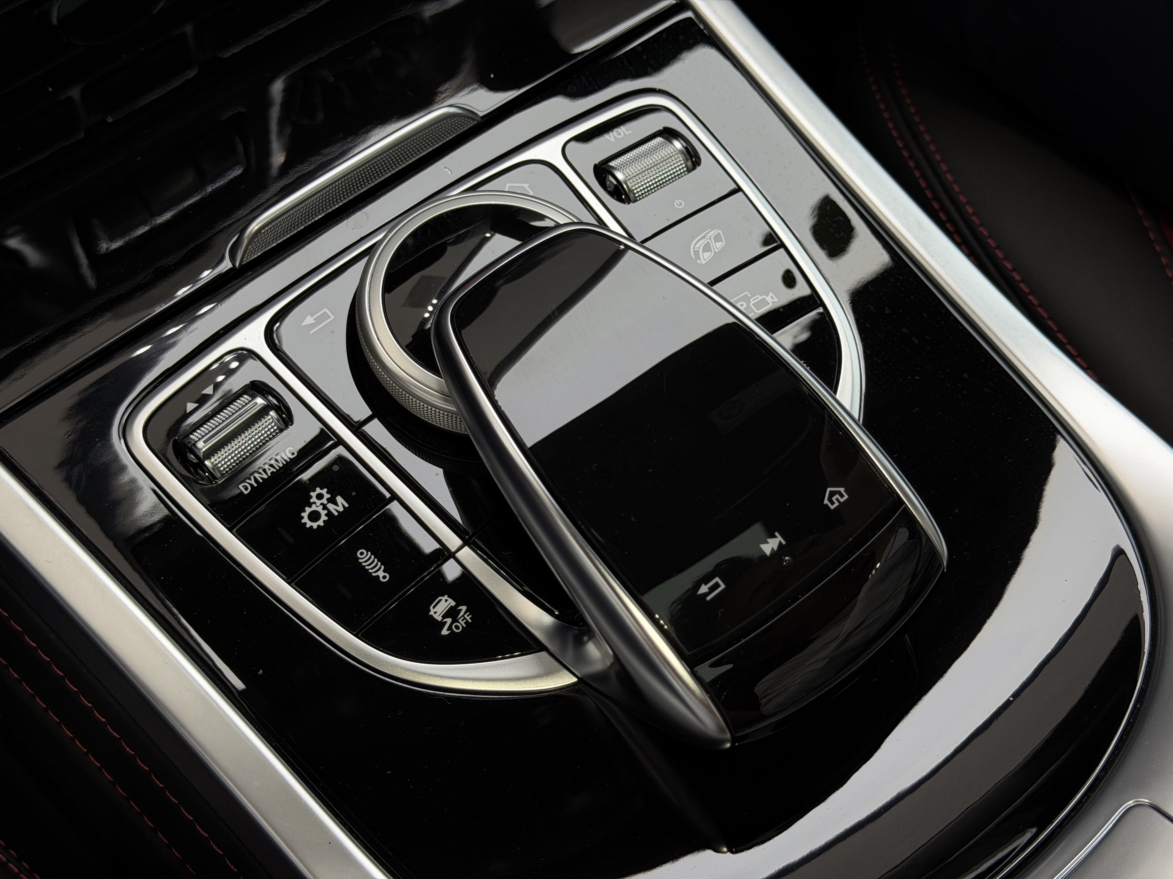 Mercedes-Benz G AMG 2021 #12 Mercedes-Benz G AMG 2021 car image #12