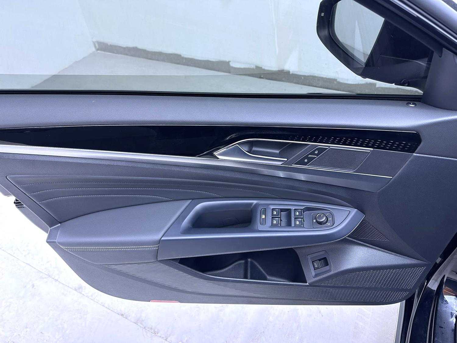 Volkswagen Passat 2022 #12 Volkswagen Passat 2022 car image #12