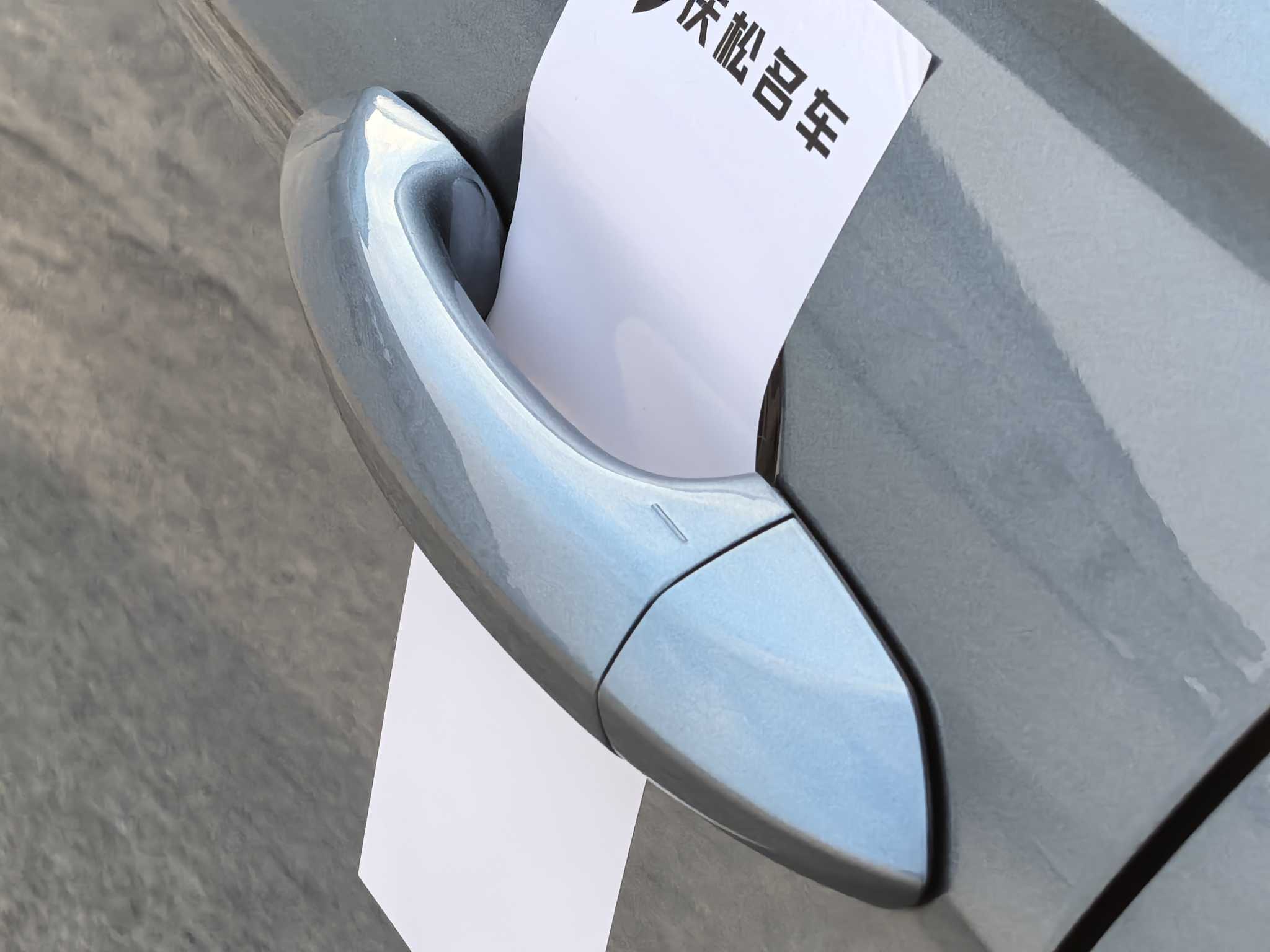 Volkswagen Passat 2022 صورة سيارة #12