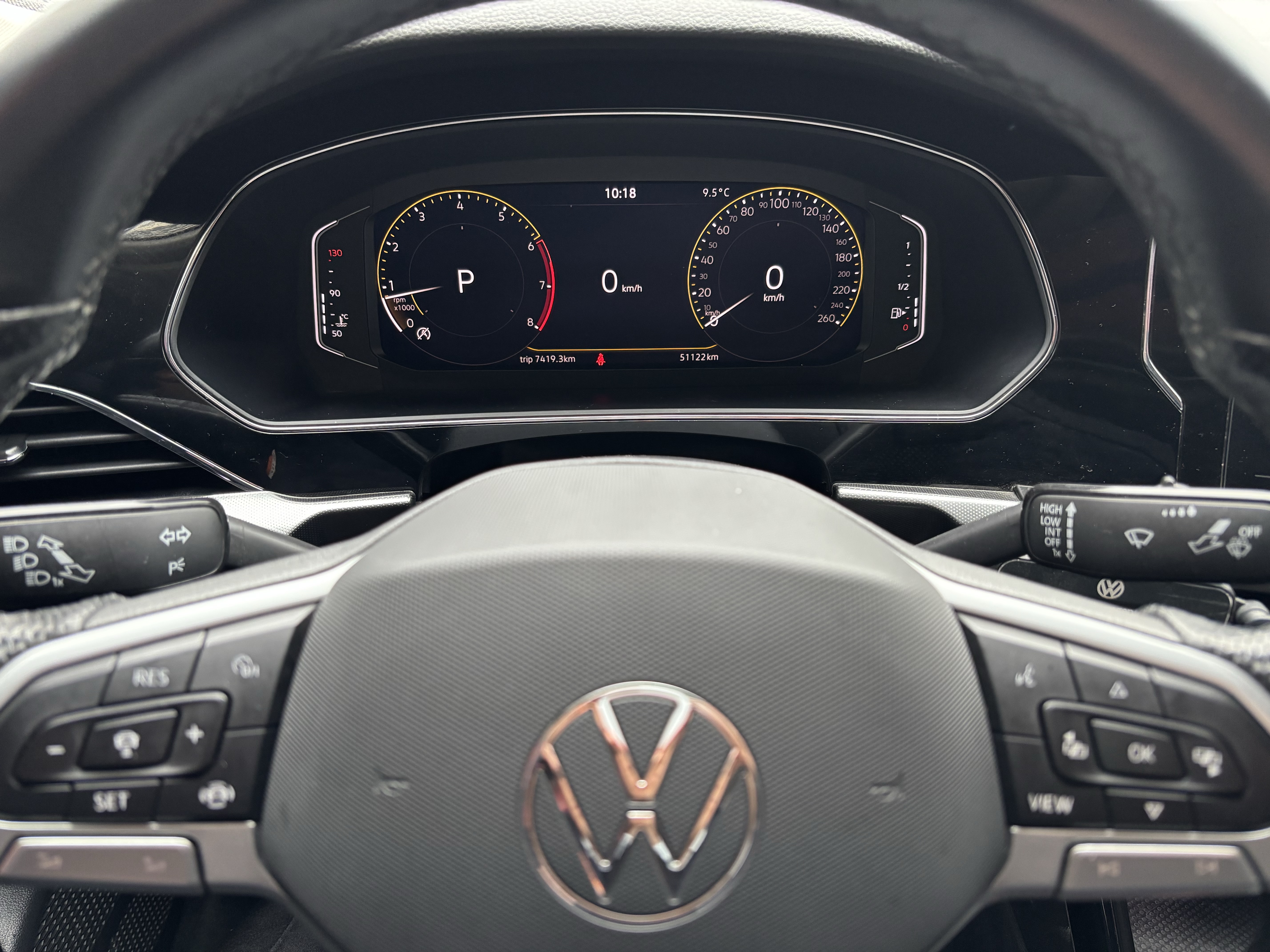 Volkswagen Passat 2022 #12 Volkswagen Passat 2022 immagine di auto #12